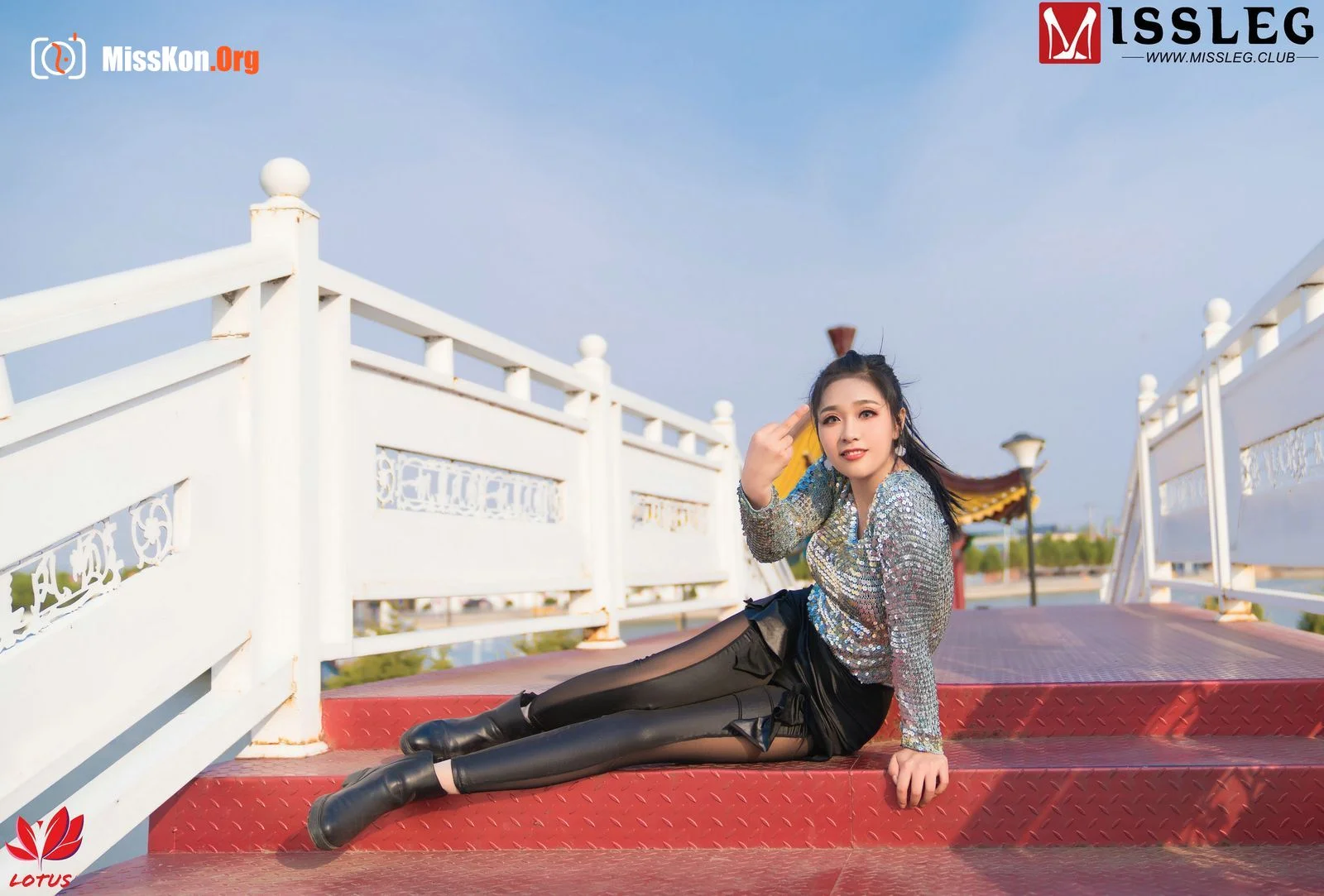 Kid (M018) - Photo 47