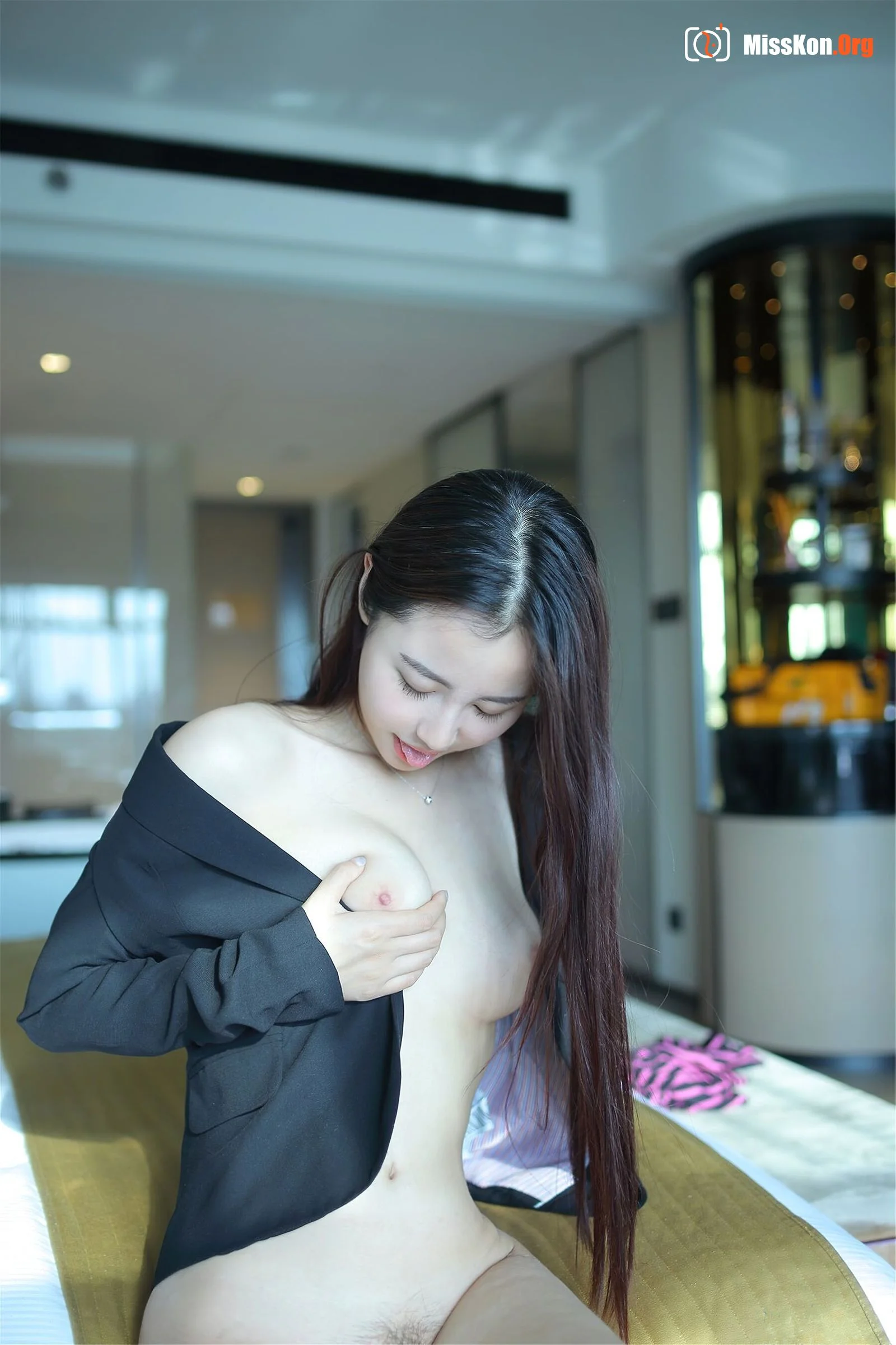 Kiisha: Network Collection - Photo 15