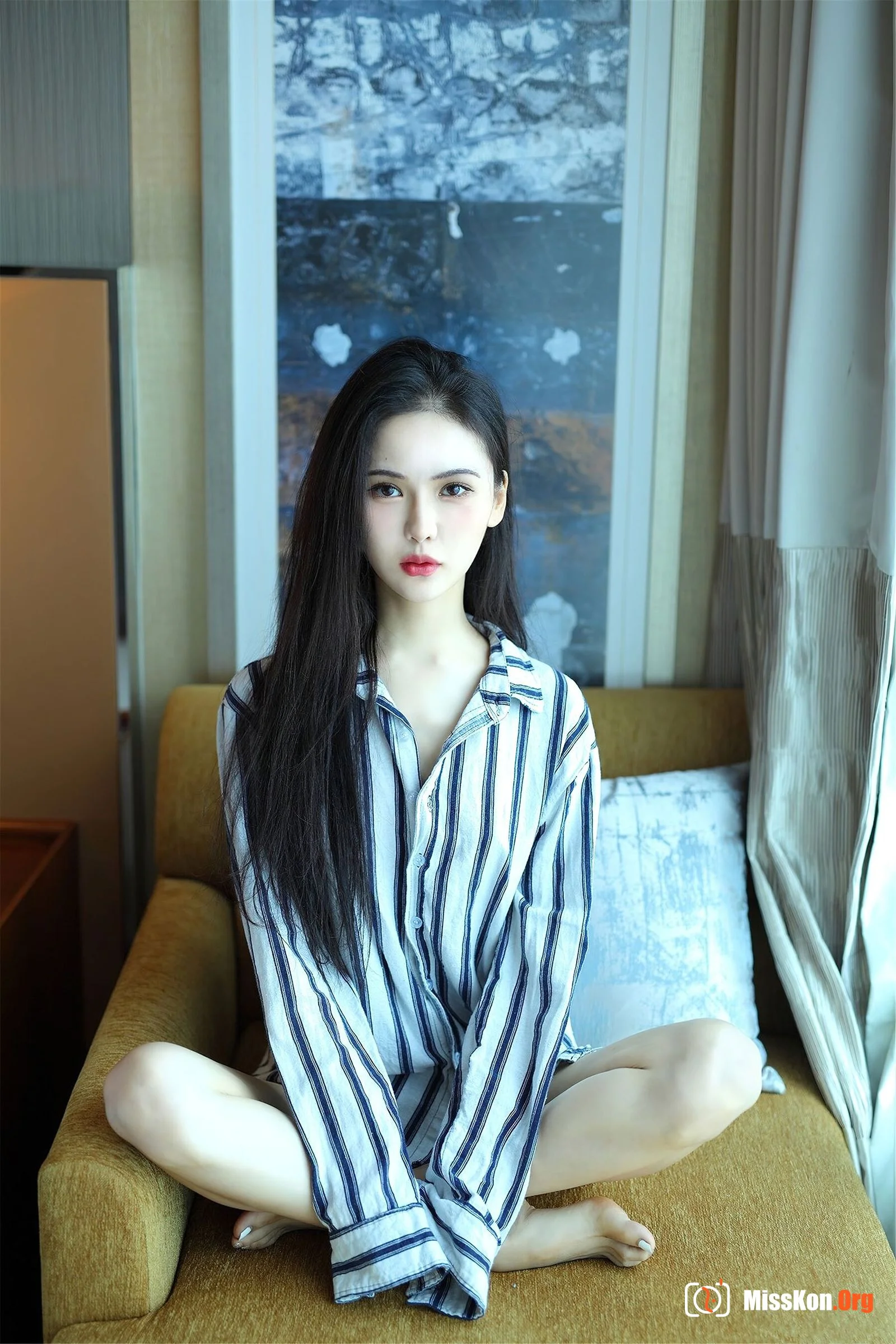 Kiisha: Network Collection - Photo 18