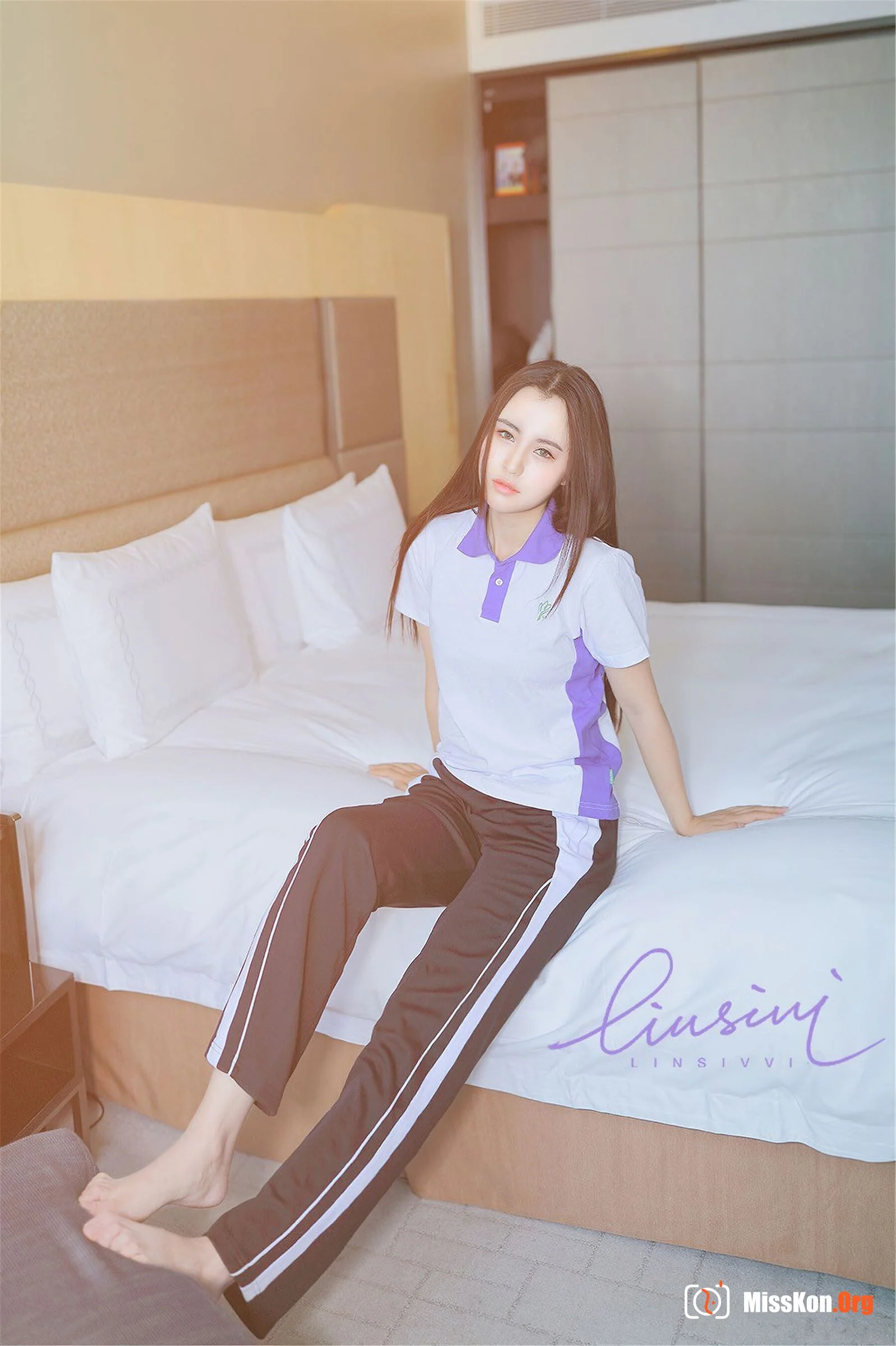 Kiisha: Network Collection - Photo 23