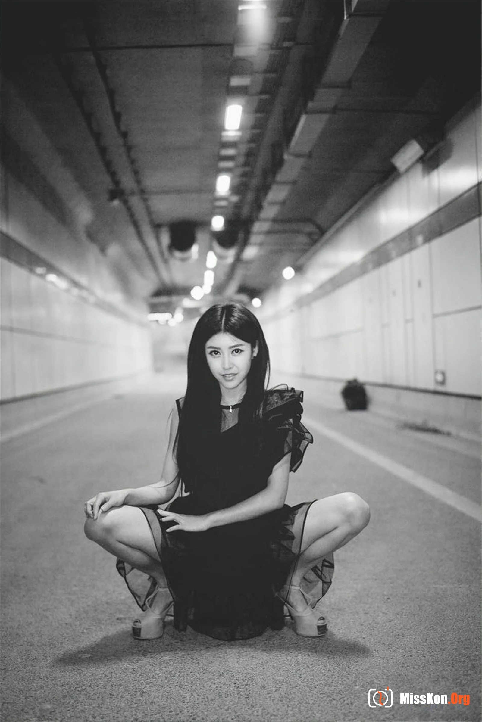 Kiisha: Network Collection - Photo 6