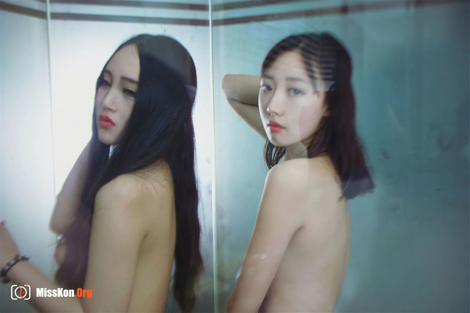 Kiisha: Network Collection - Photo 7