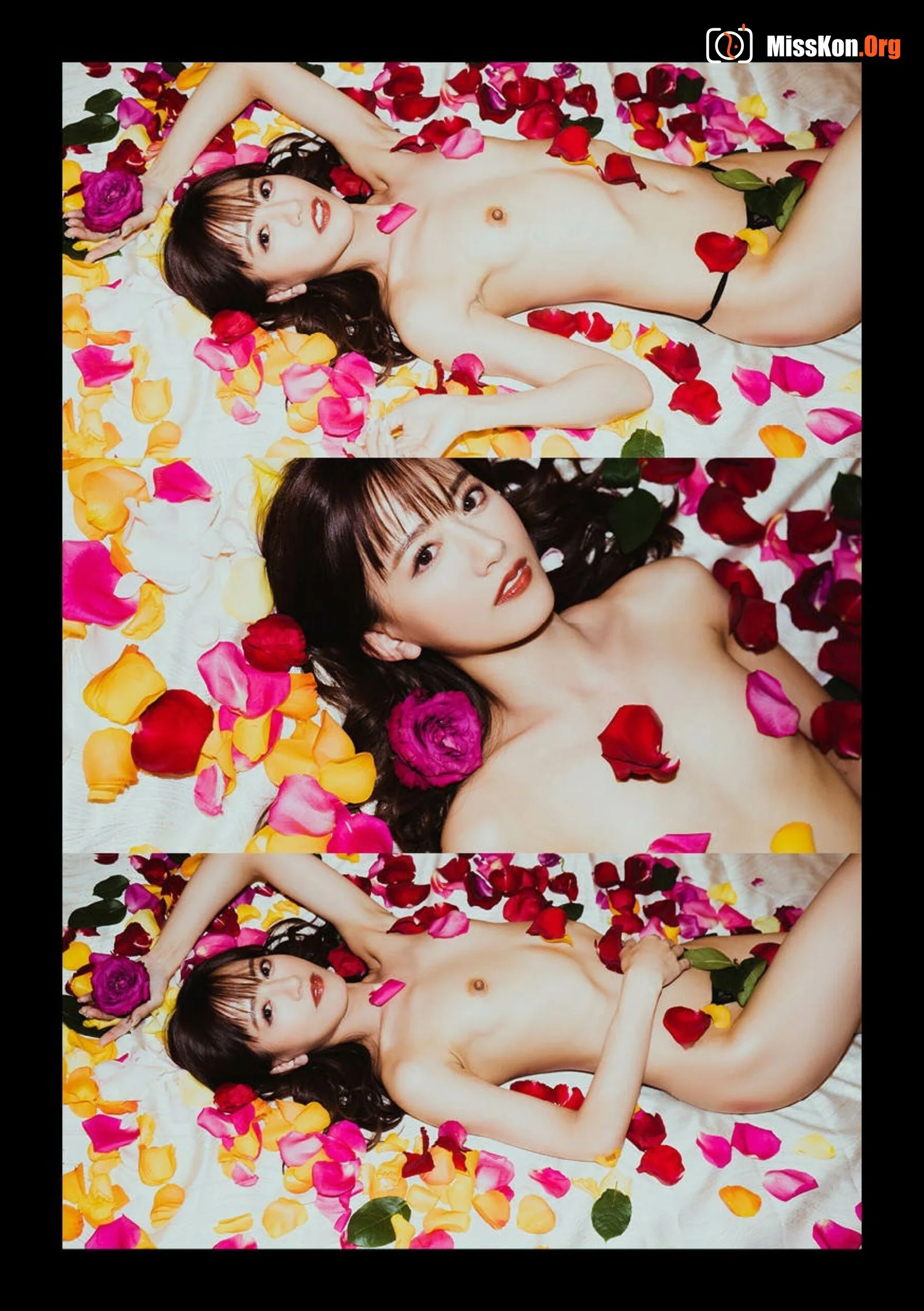Kijima Airi - Photo 19