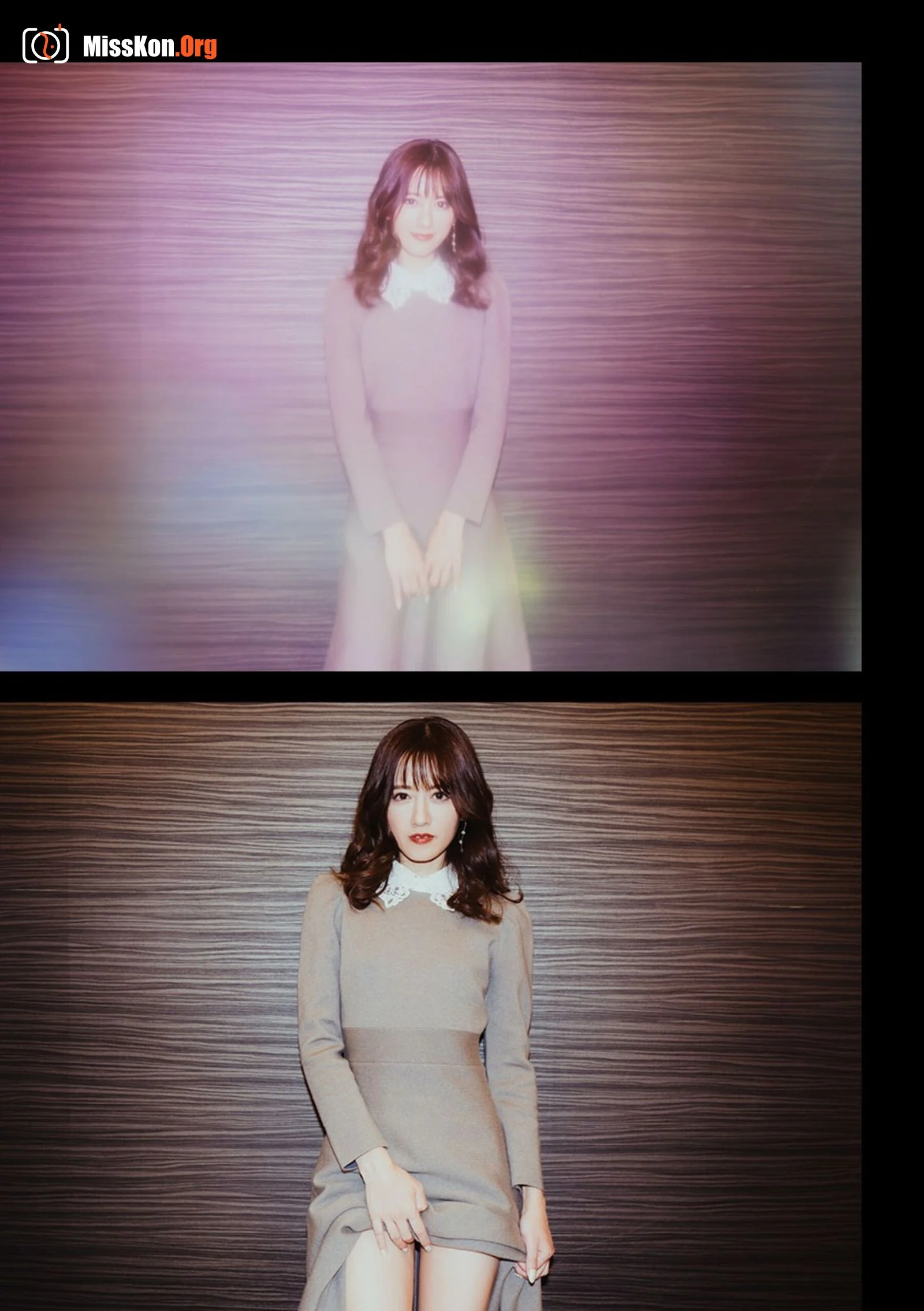 Kijima Airi - Photo 5