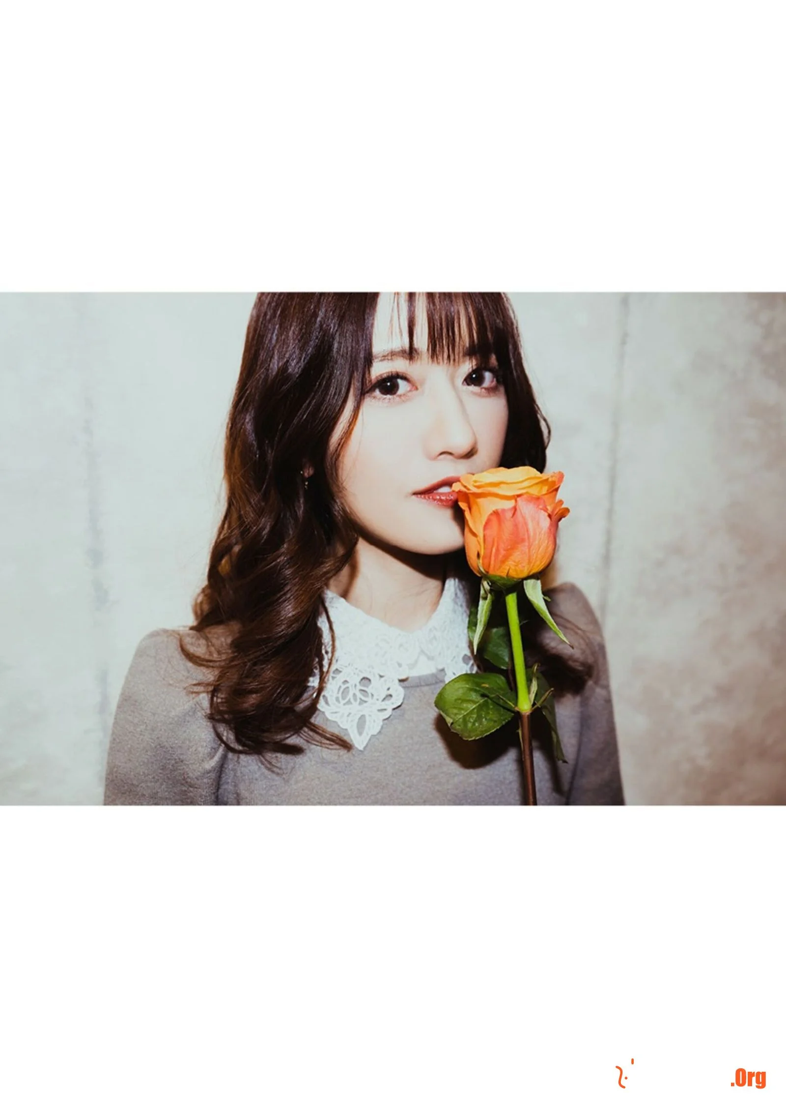 Kijima Airi - Photo 6
