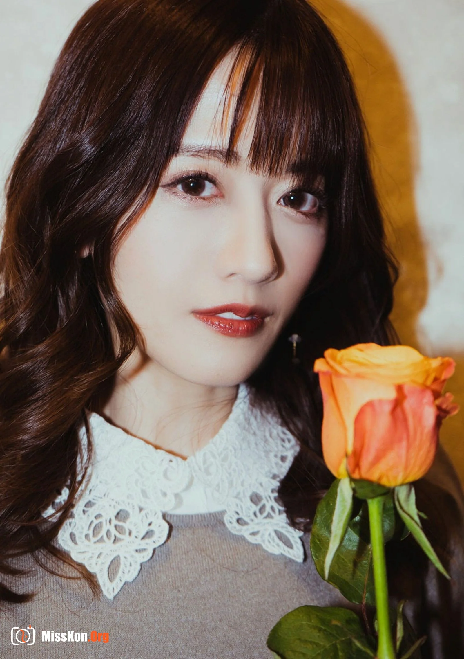 Kijima Airi - Photo 7