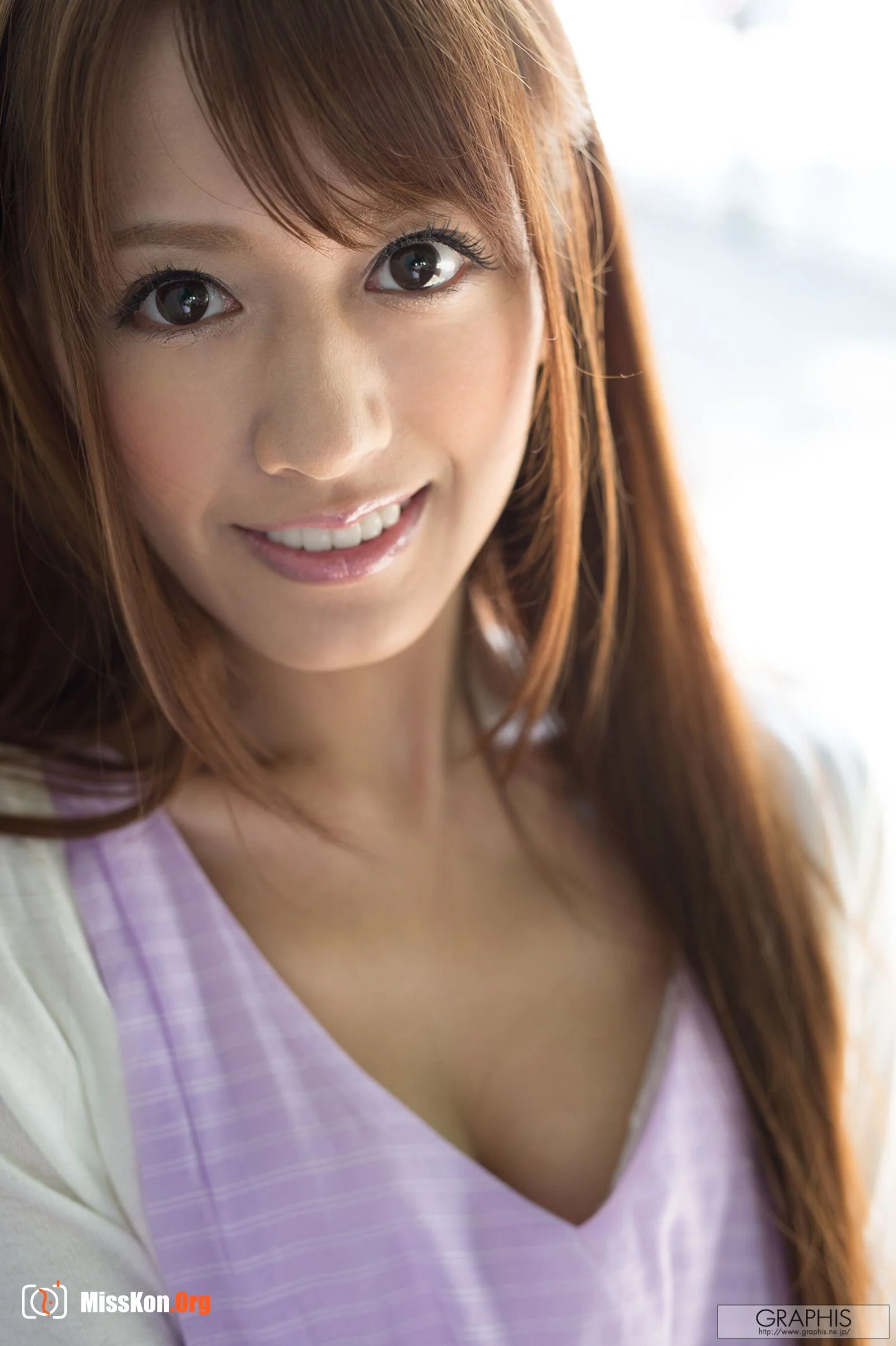 Kijima Airi - Photo 4