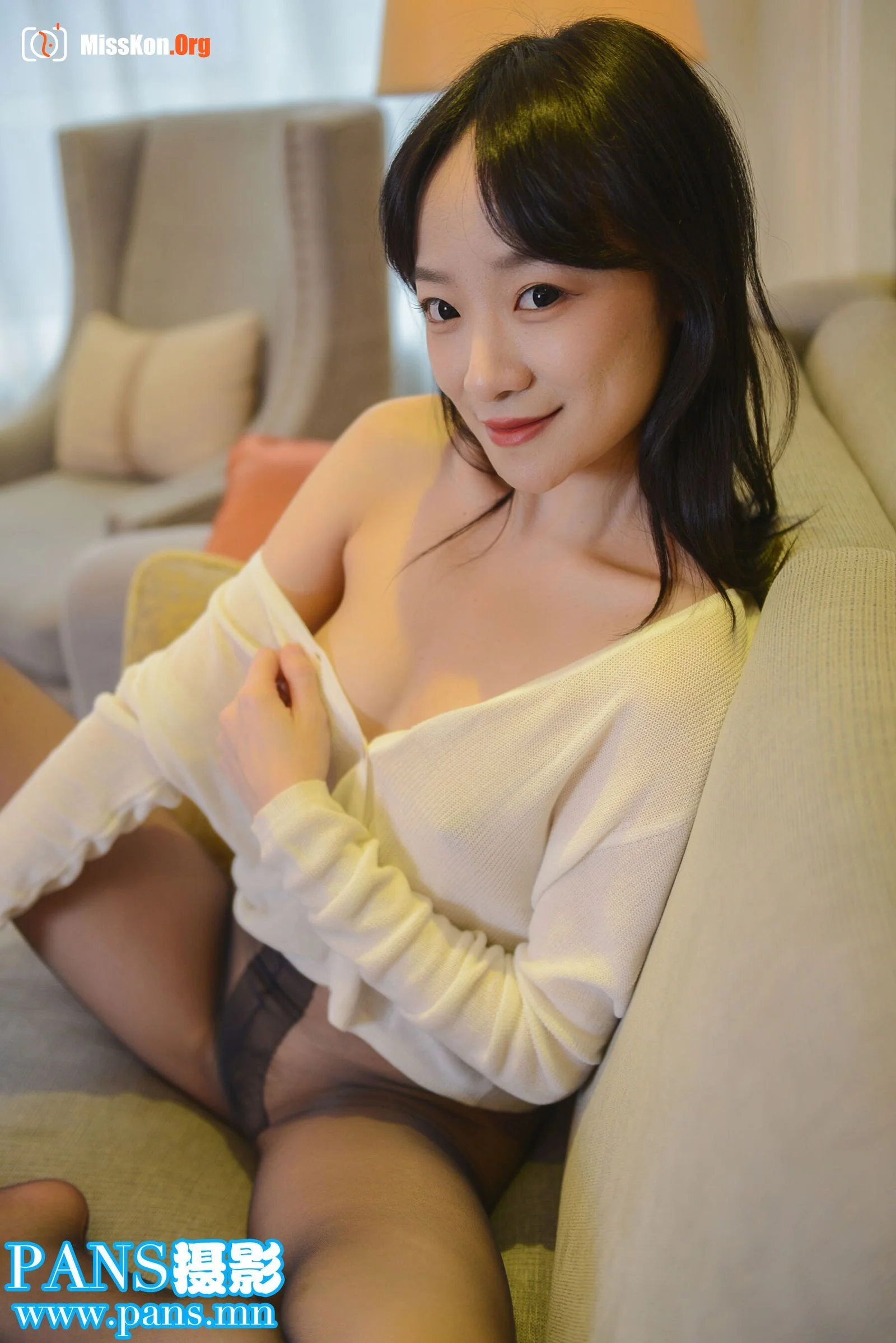 Kiki - Photo 18