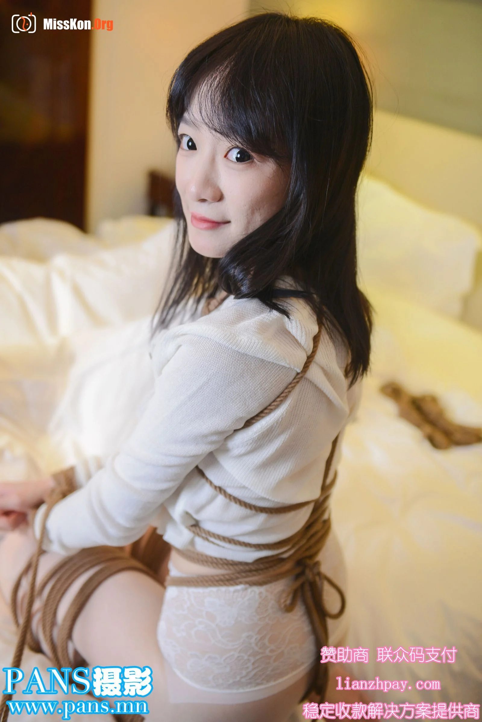 Kiki (2025-03-14) - Photo 14
