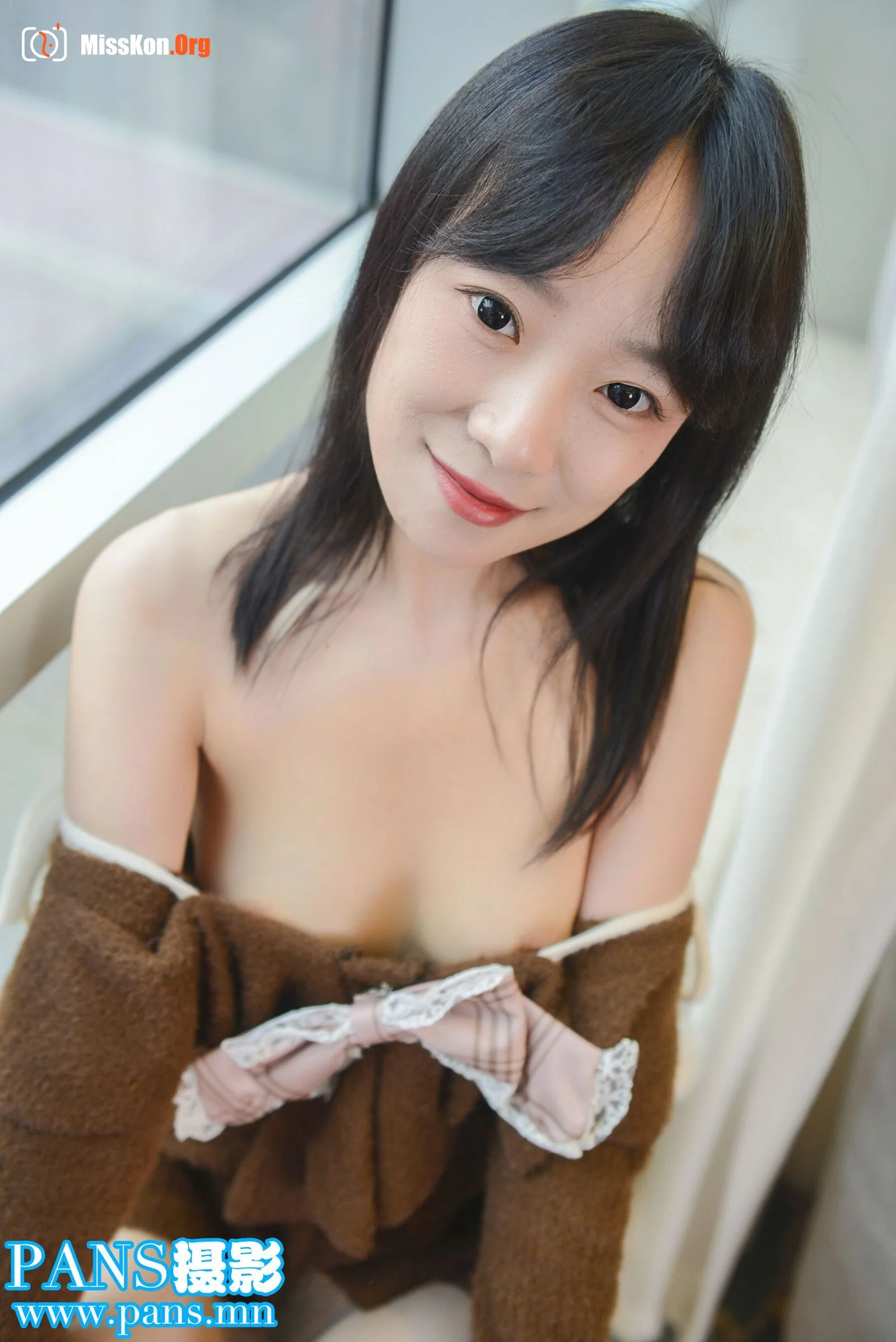 Kiki - Photo 10