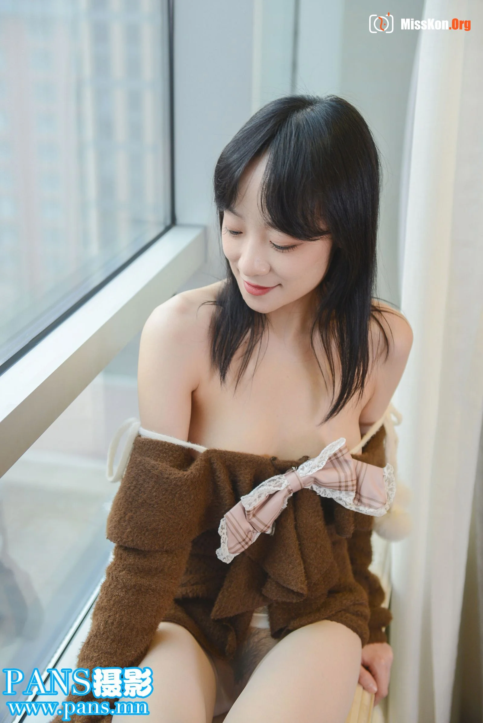 Kiki - Photo 12