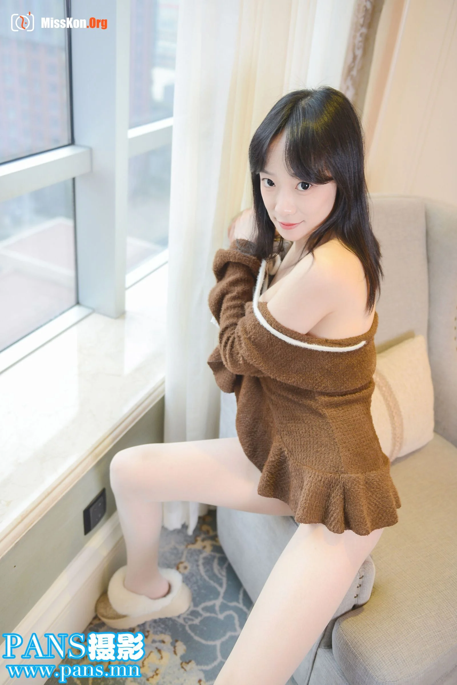 Kiki - Photo 26