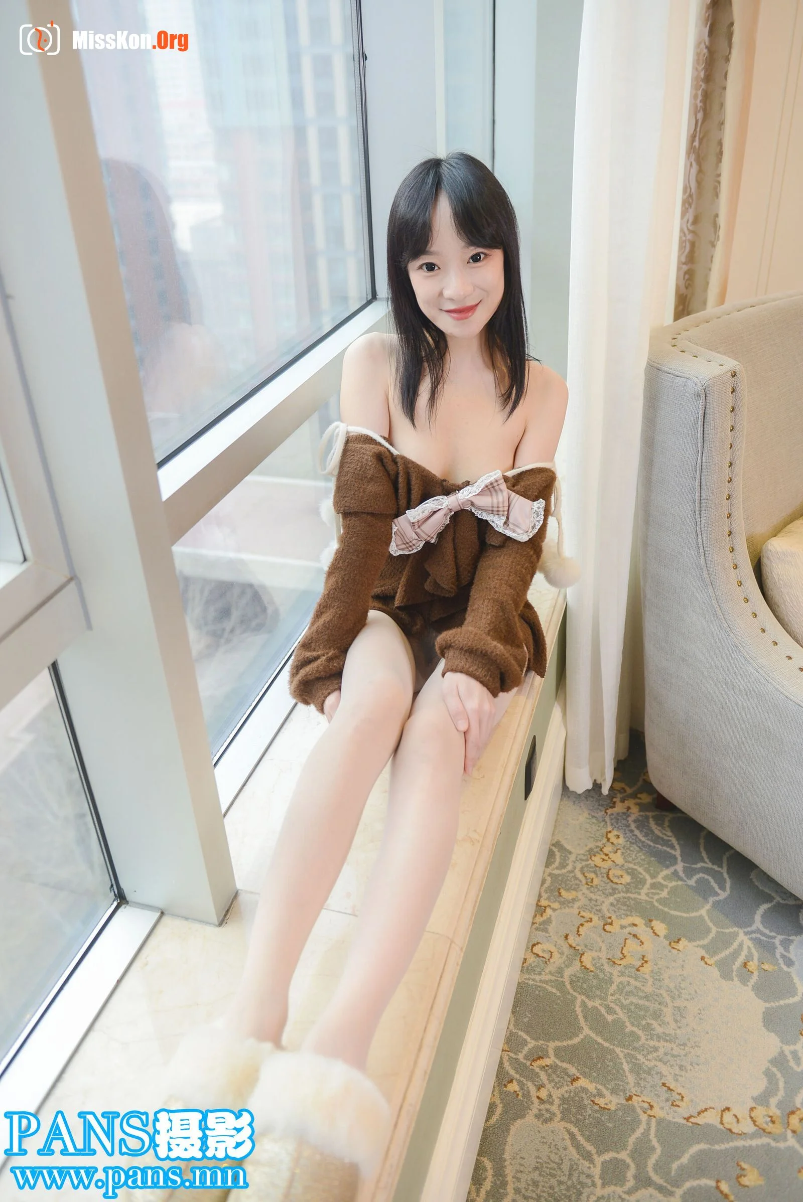 Kiki - Photo 9