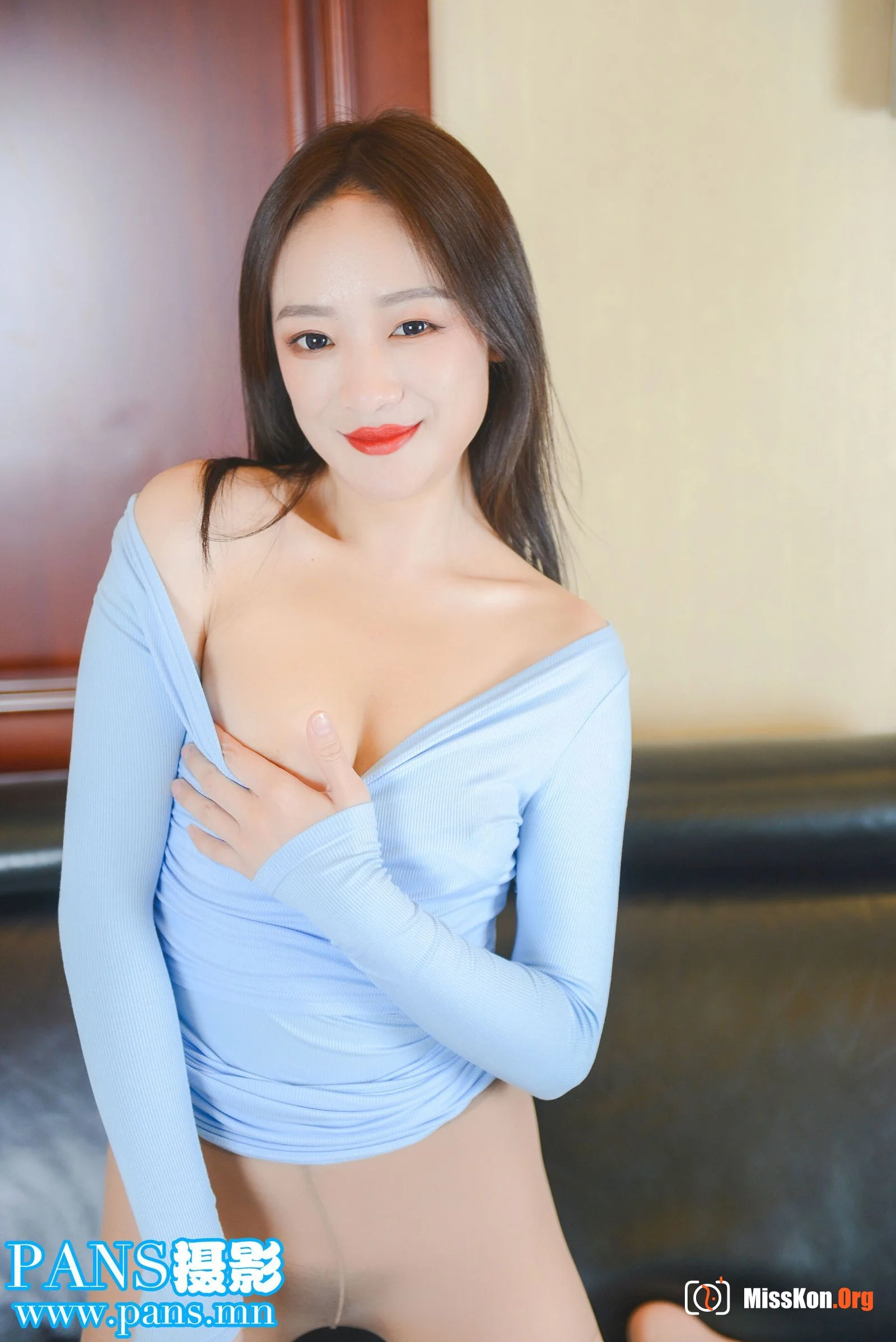 Kiki - Photo 17