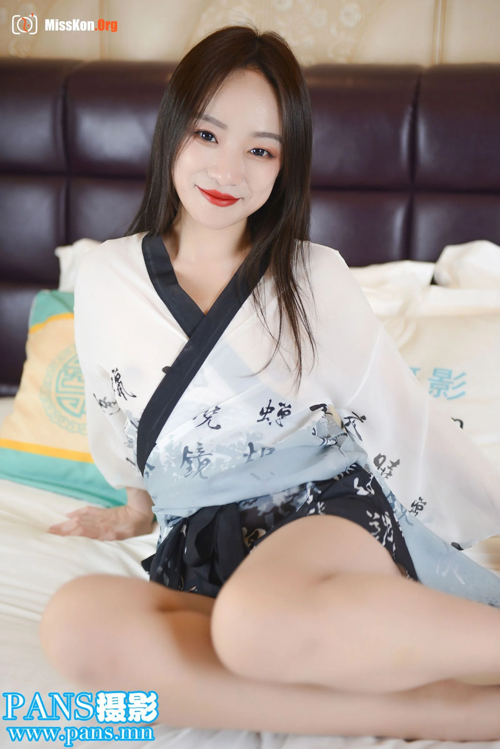 Kiki - Photo 4