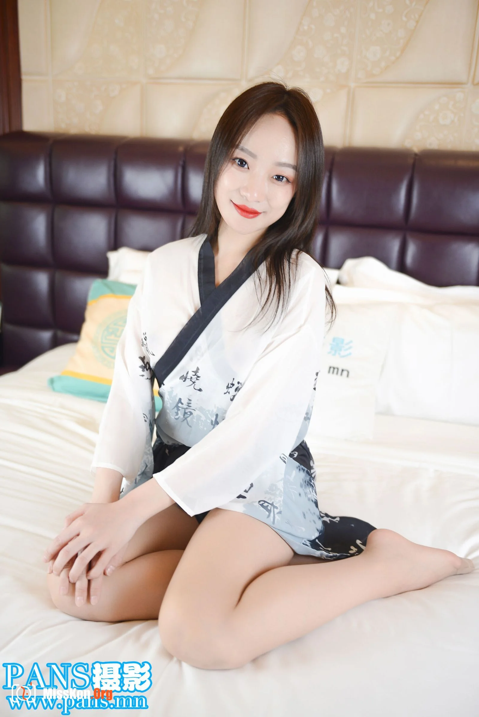 Kiki - Photo 5