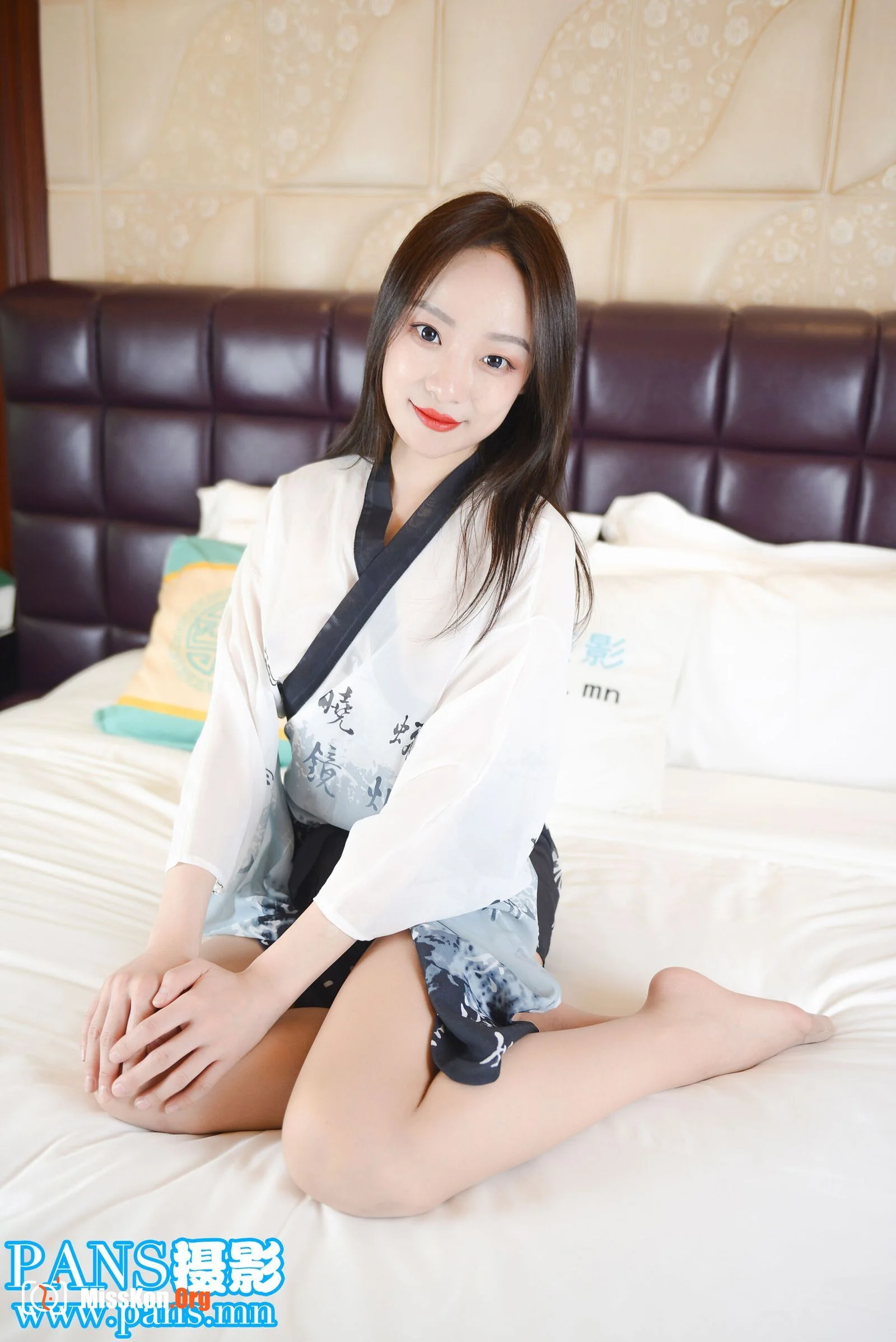 Kiki - Photo 6