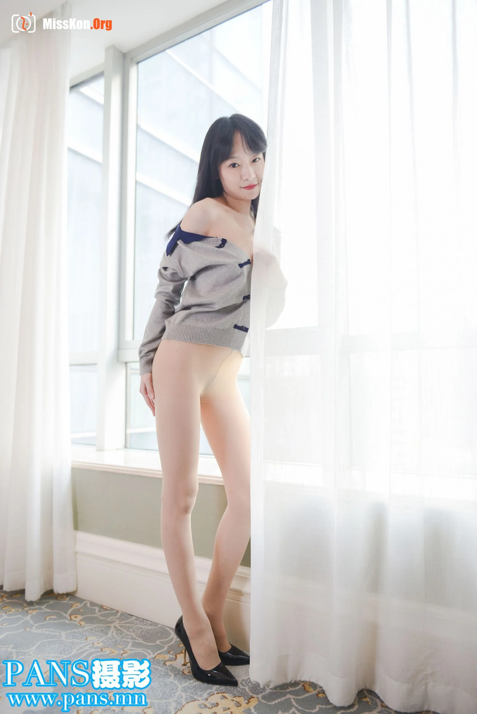 Kiki - Photo 20