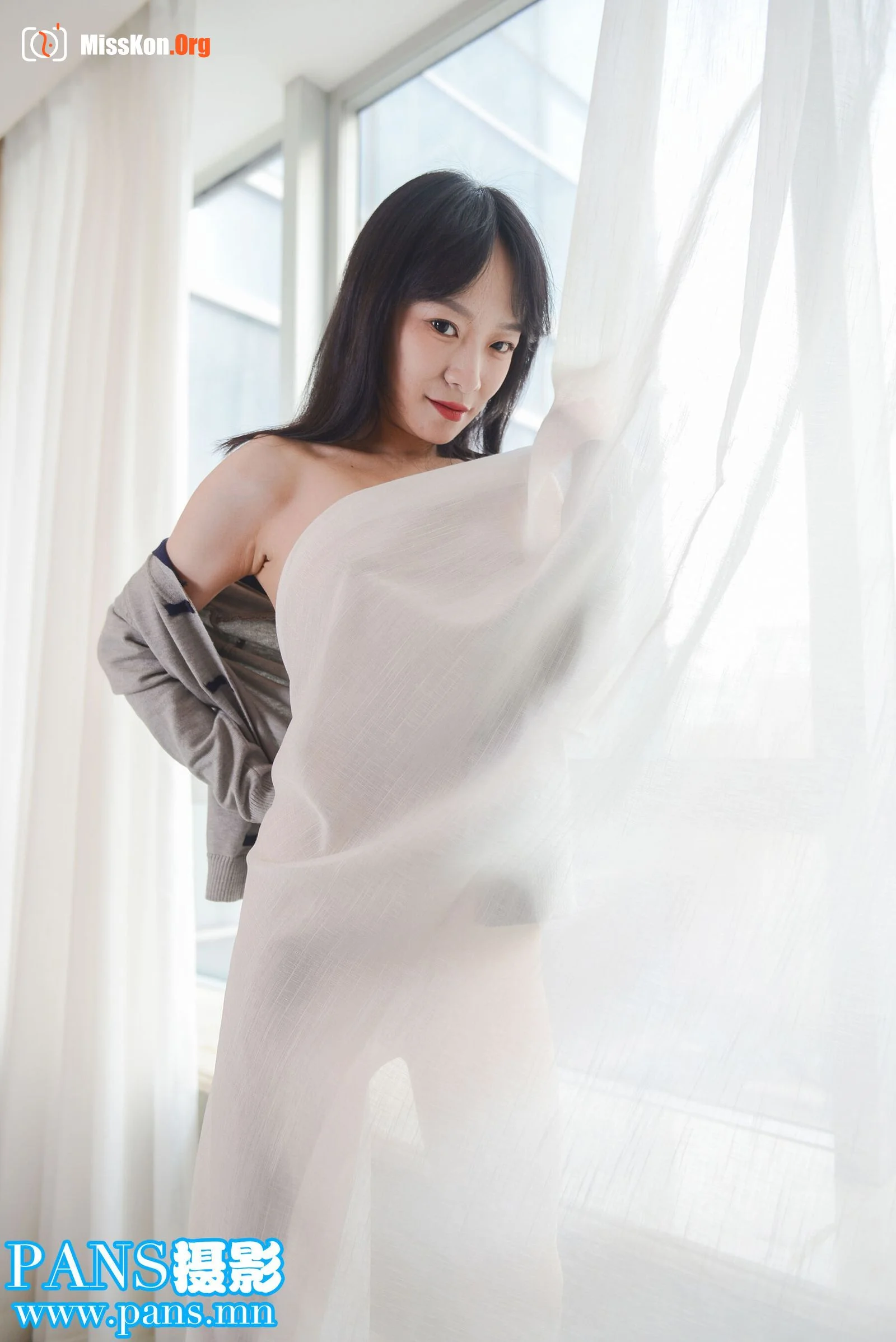 Kiki - Photo 24