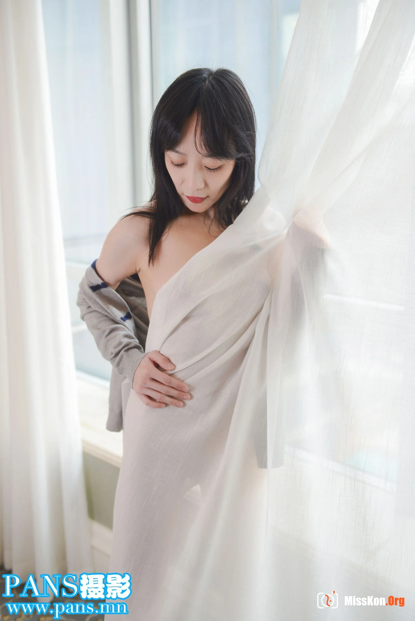 Kiki - Photo 25