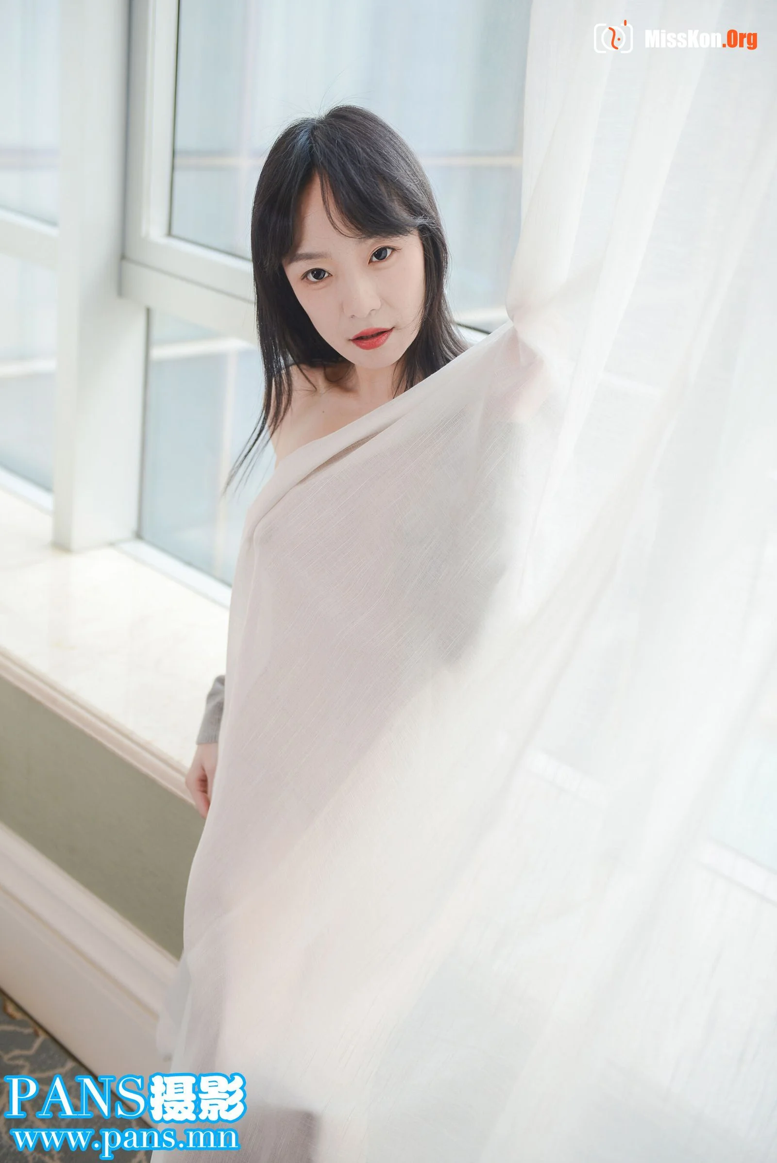Kiki - Photo 26