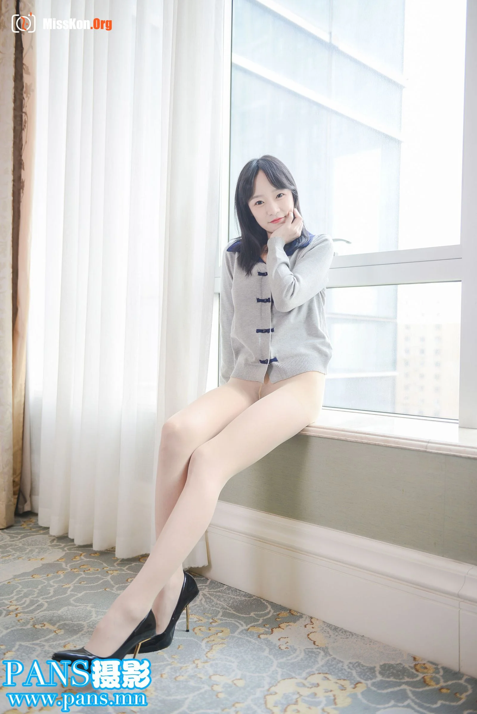 Kiki - Photo 3