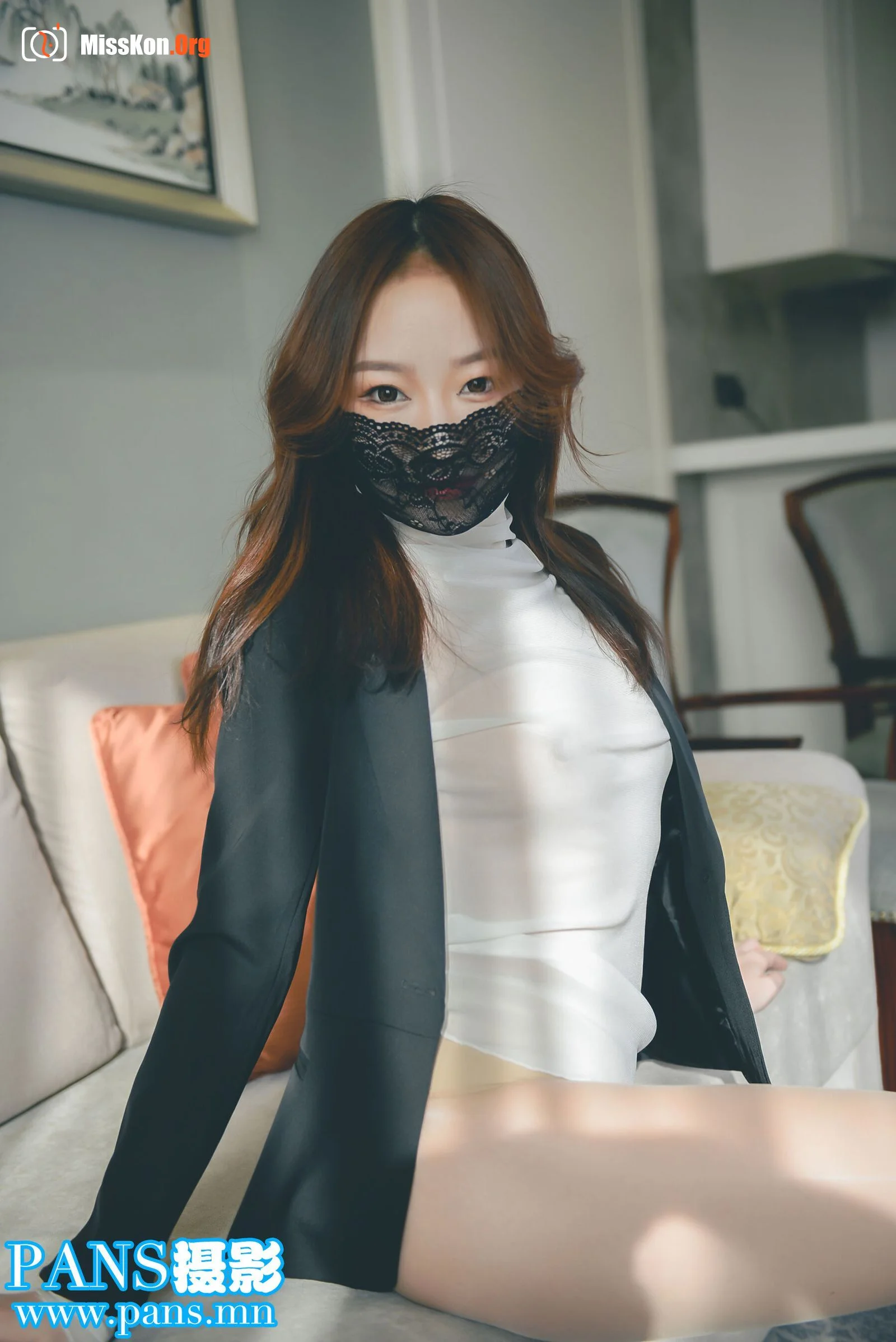 Kiki - Photo 11