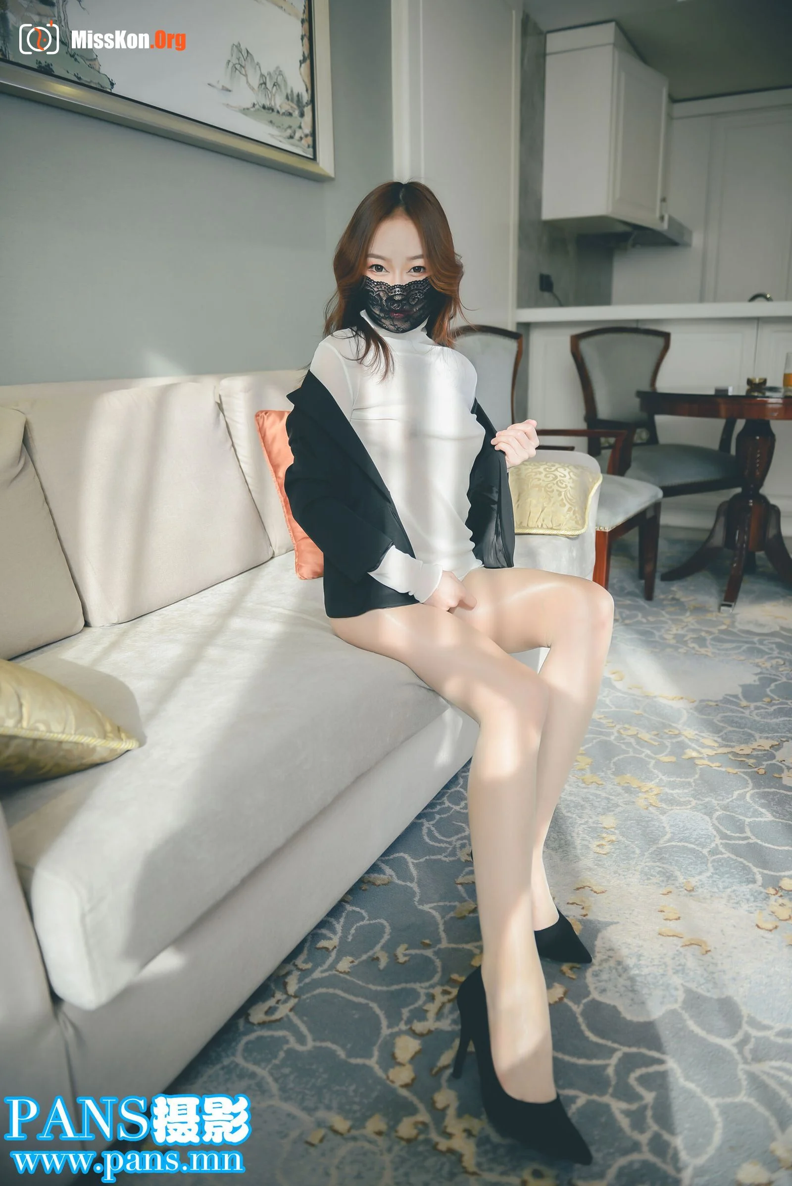 Kiki - Photo 24