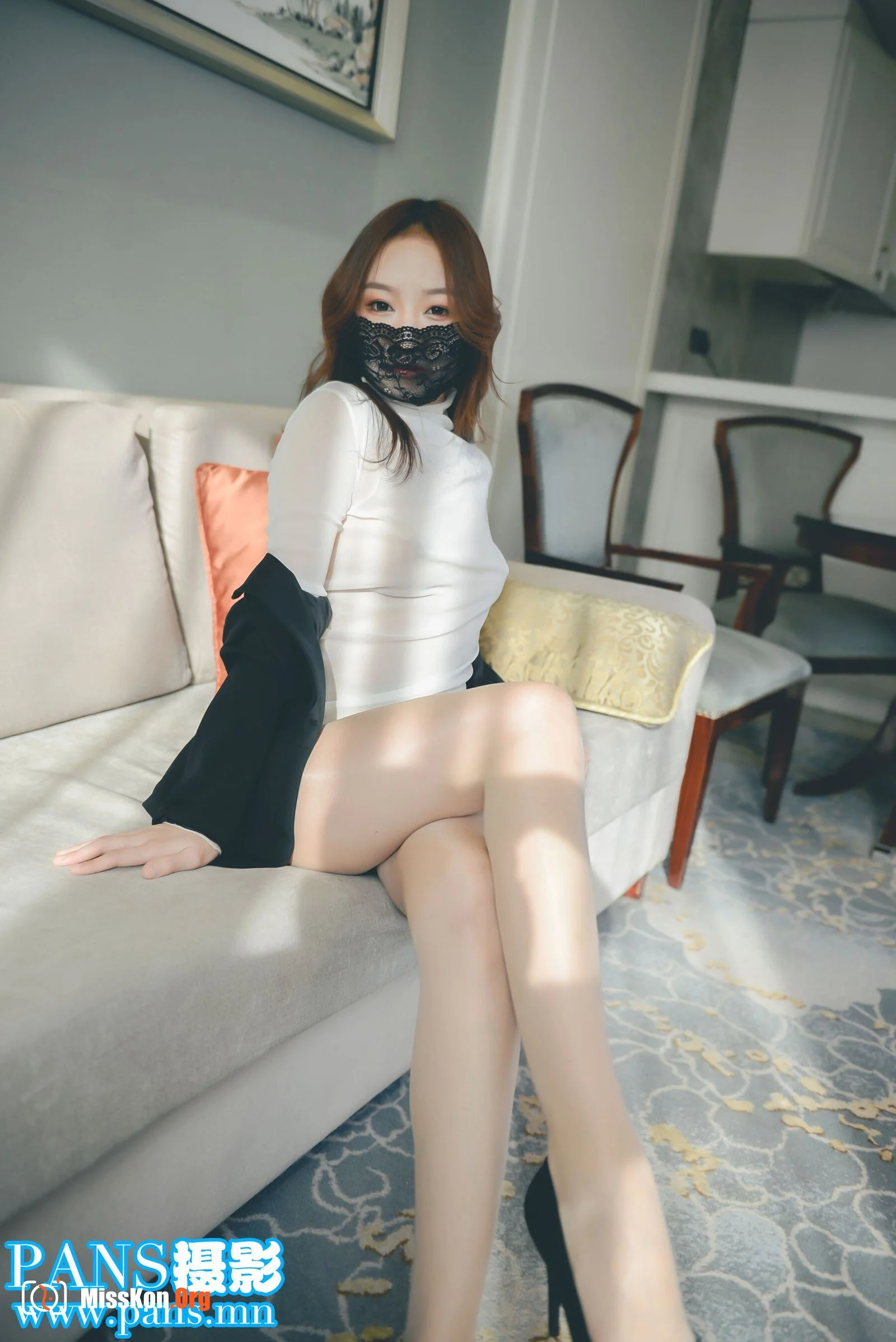 Kiki - Photo 25