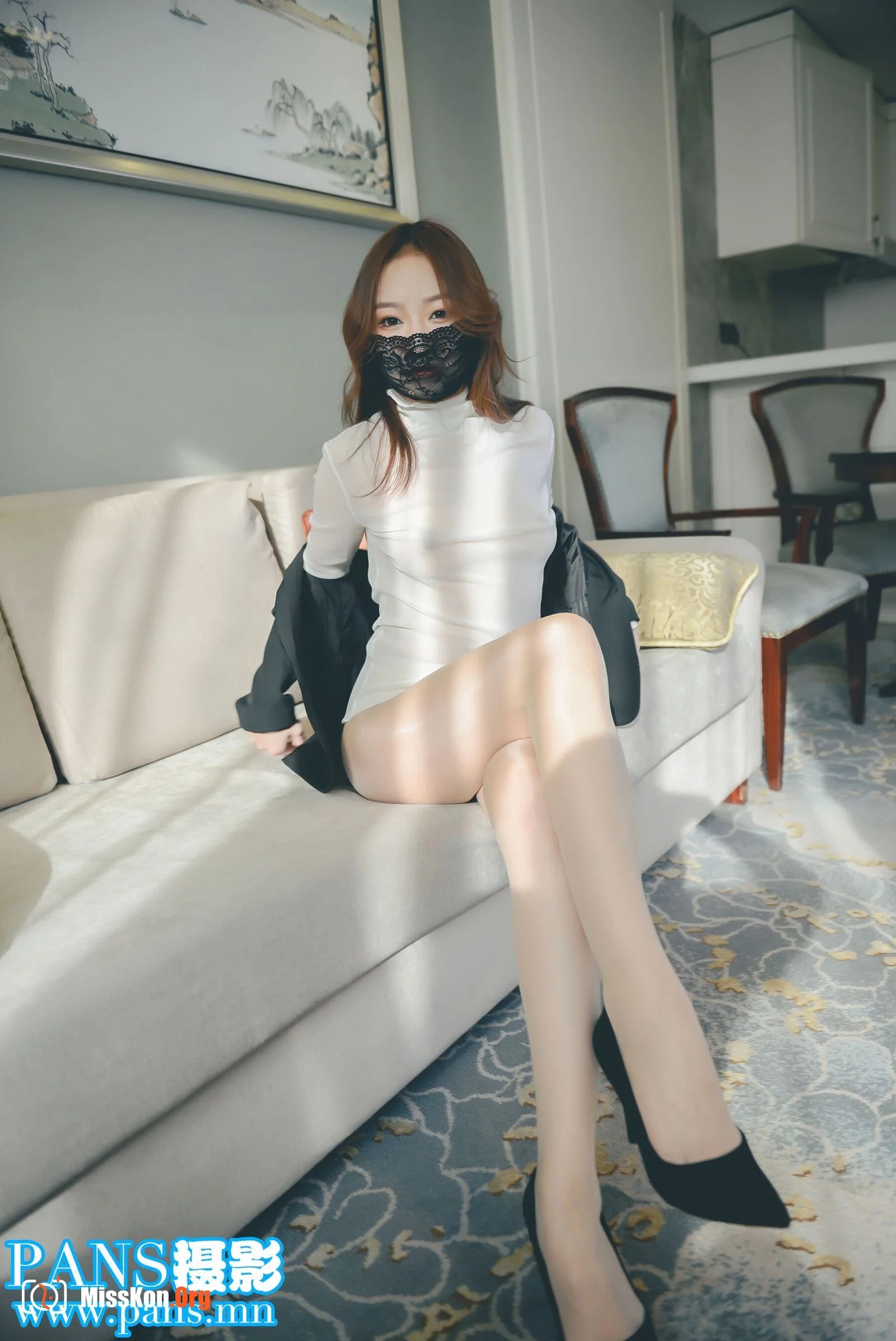 Kiki - Photo 26