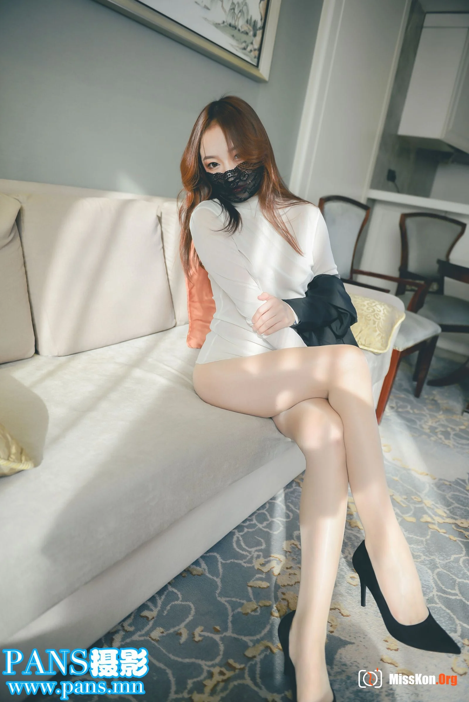 Kiki - Photo 27
