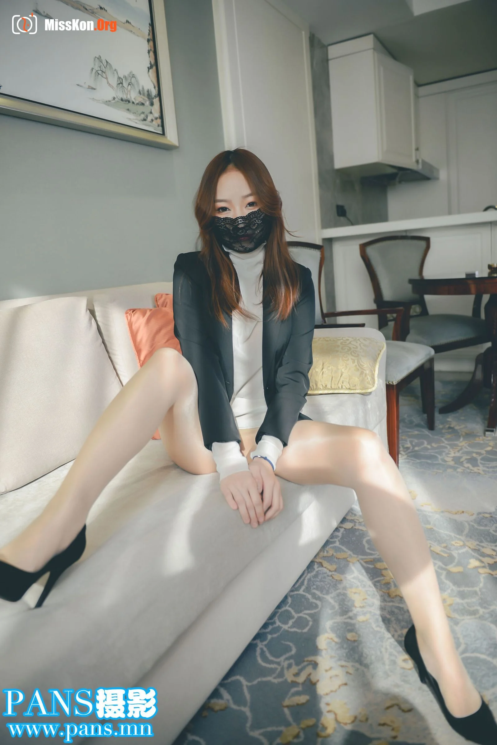 Kiki - Photo 6