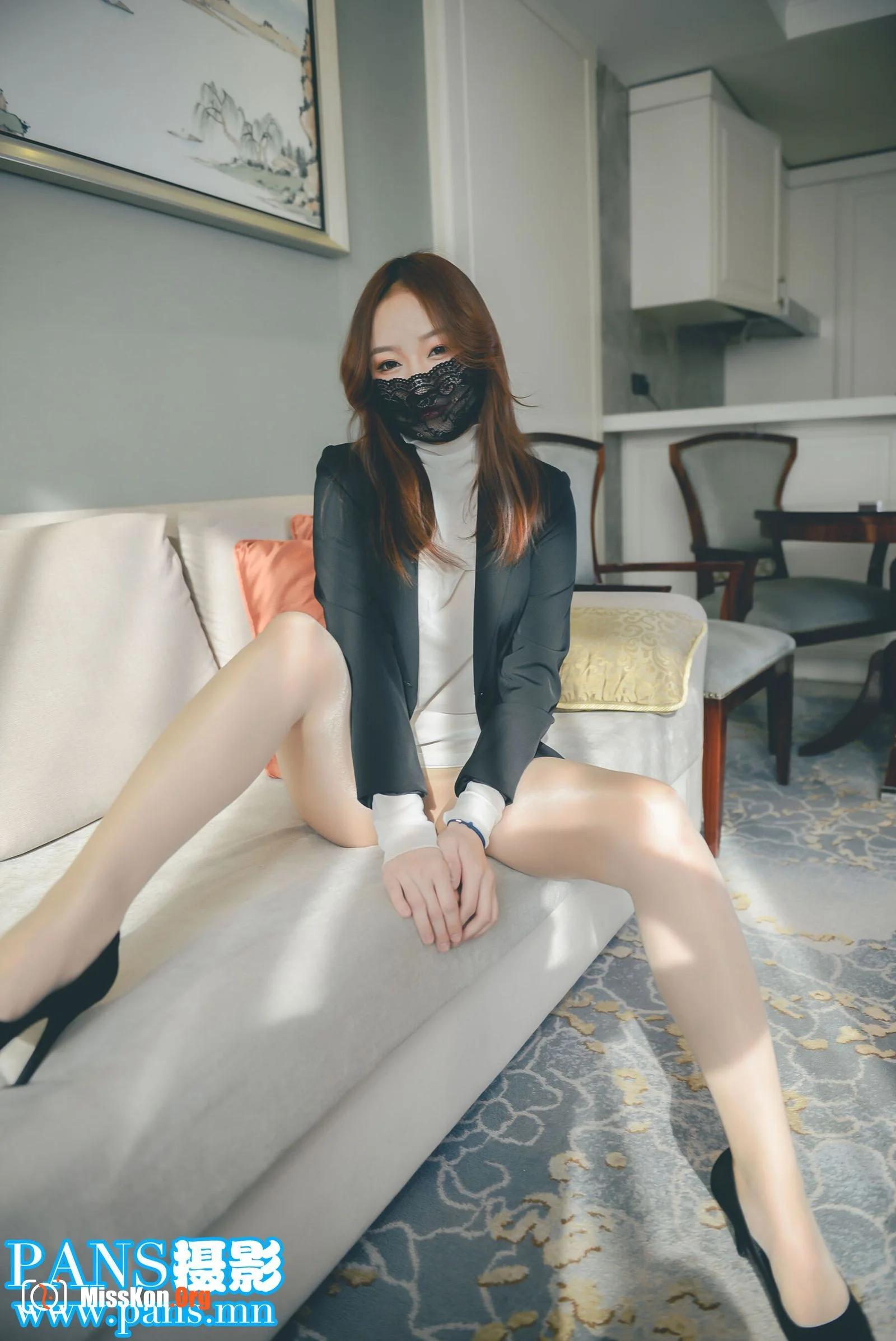 Kiki - Photo 7