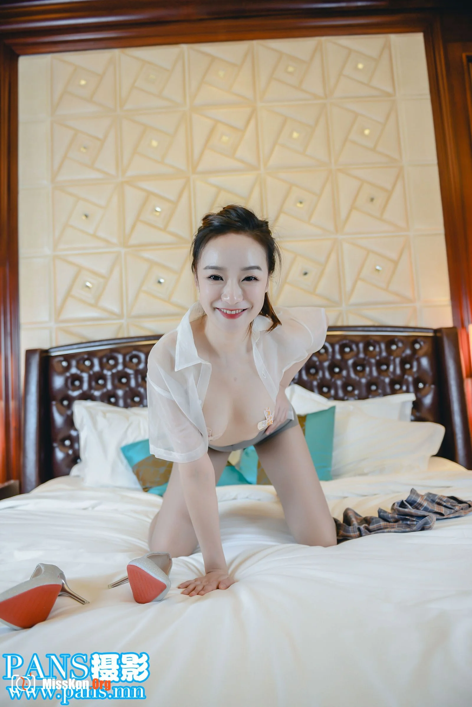Kiki - Photo 29