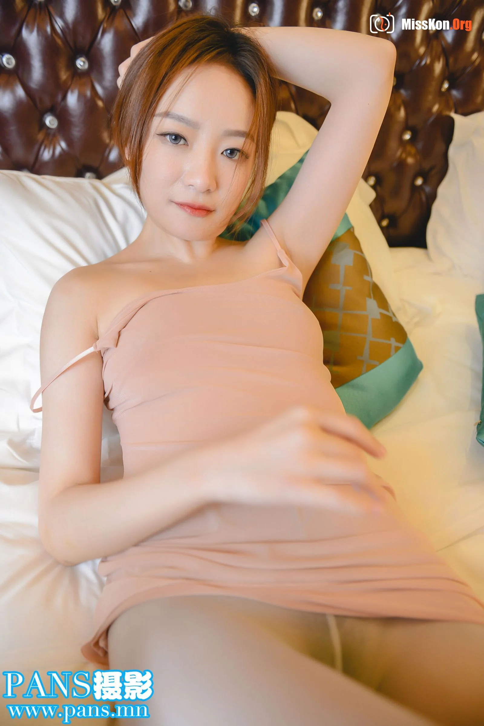 Kiki - 照片 11