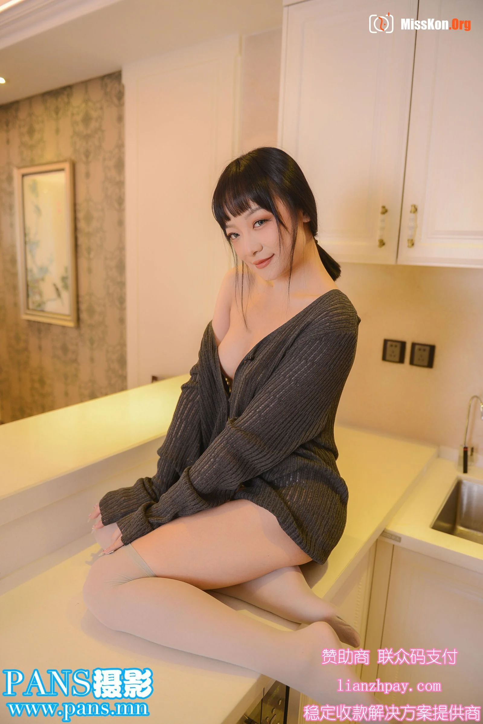 Kiki - Photo 17
