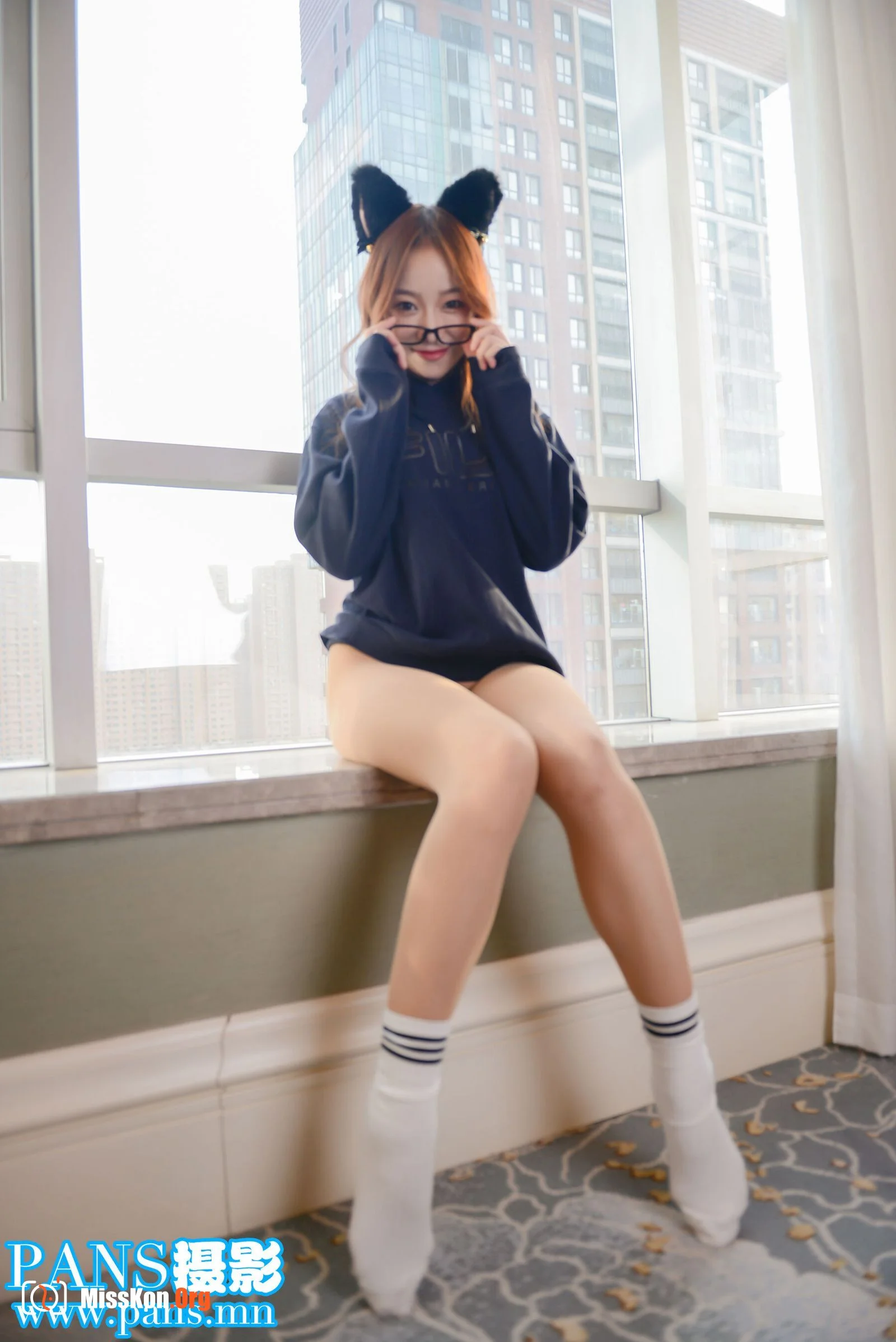 Kiki - Photo 12
