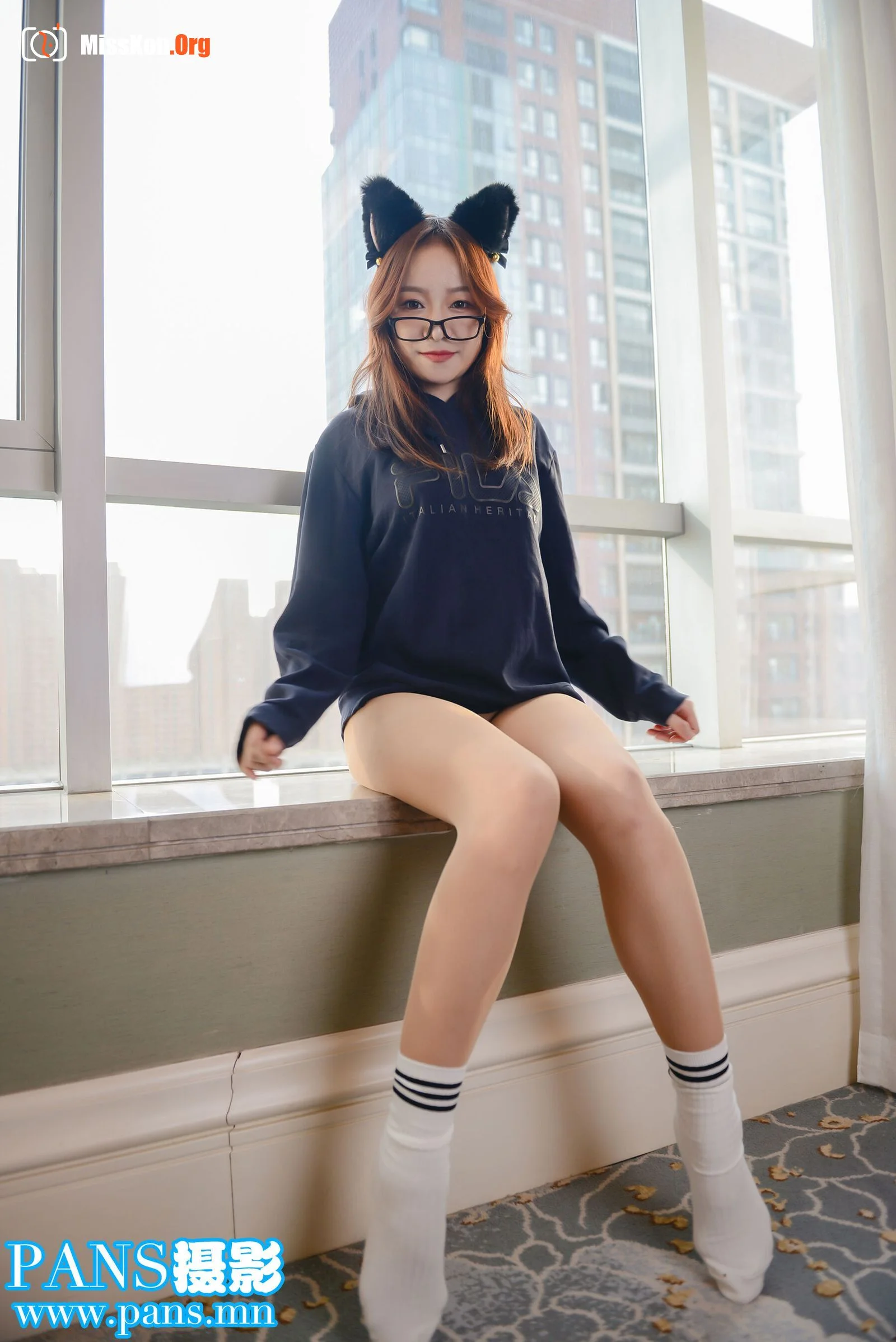 Kiki - Photo 13