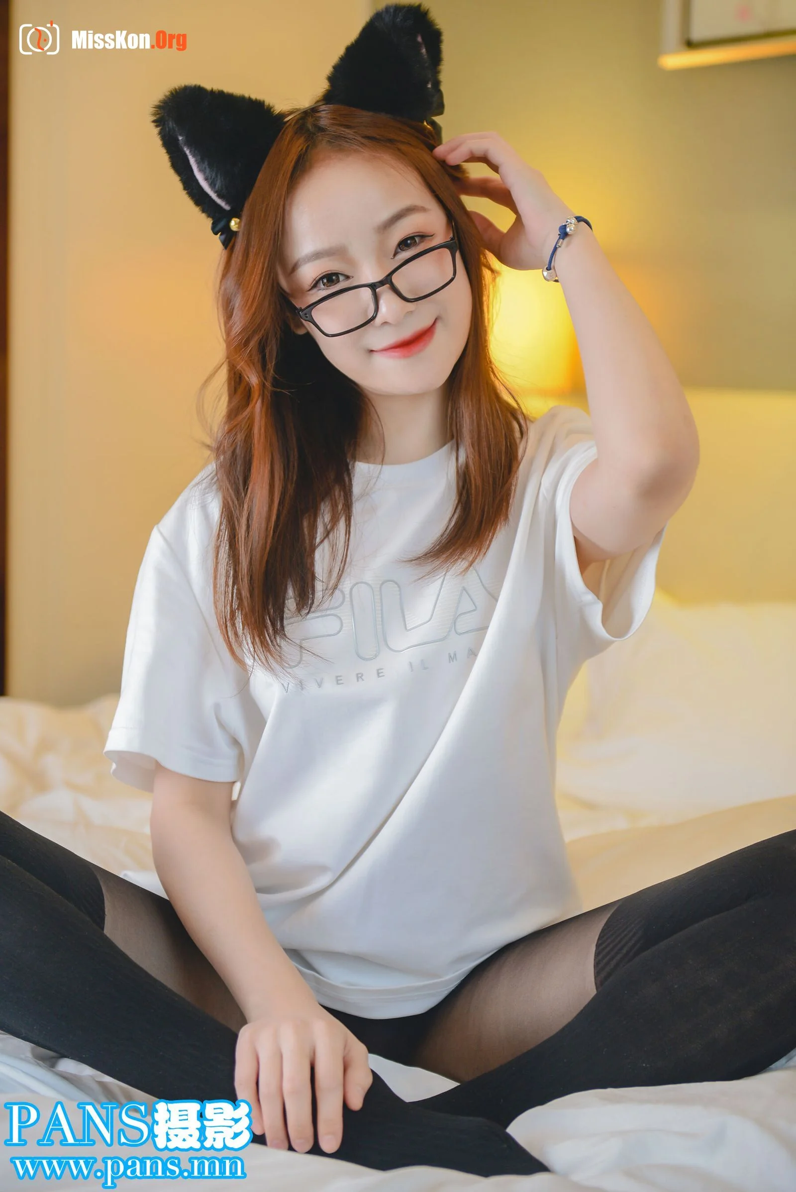 Kiki - 照片 3