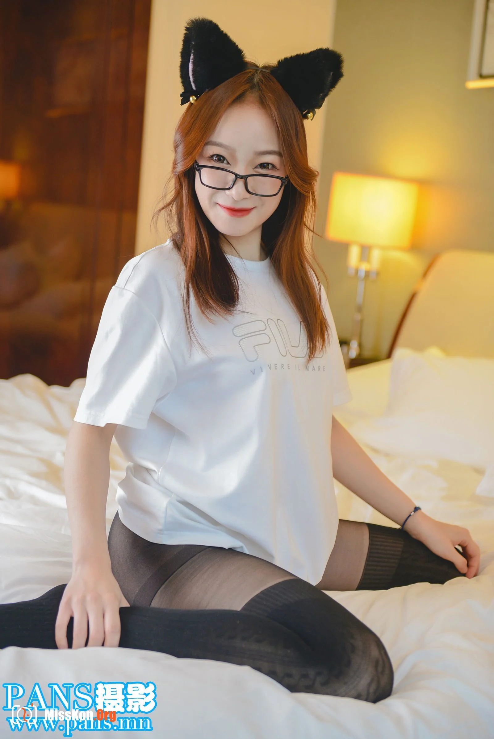 Kiki - 照片 7