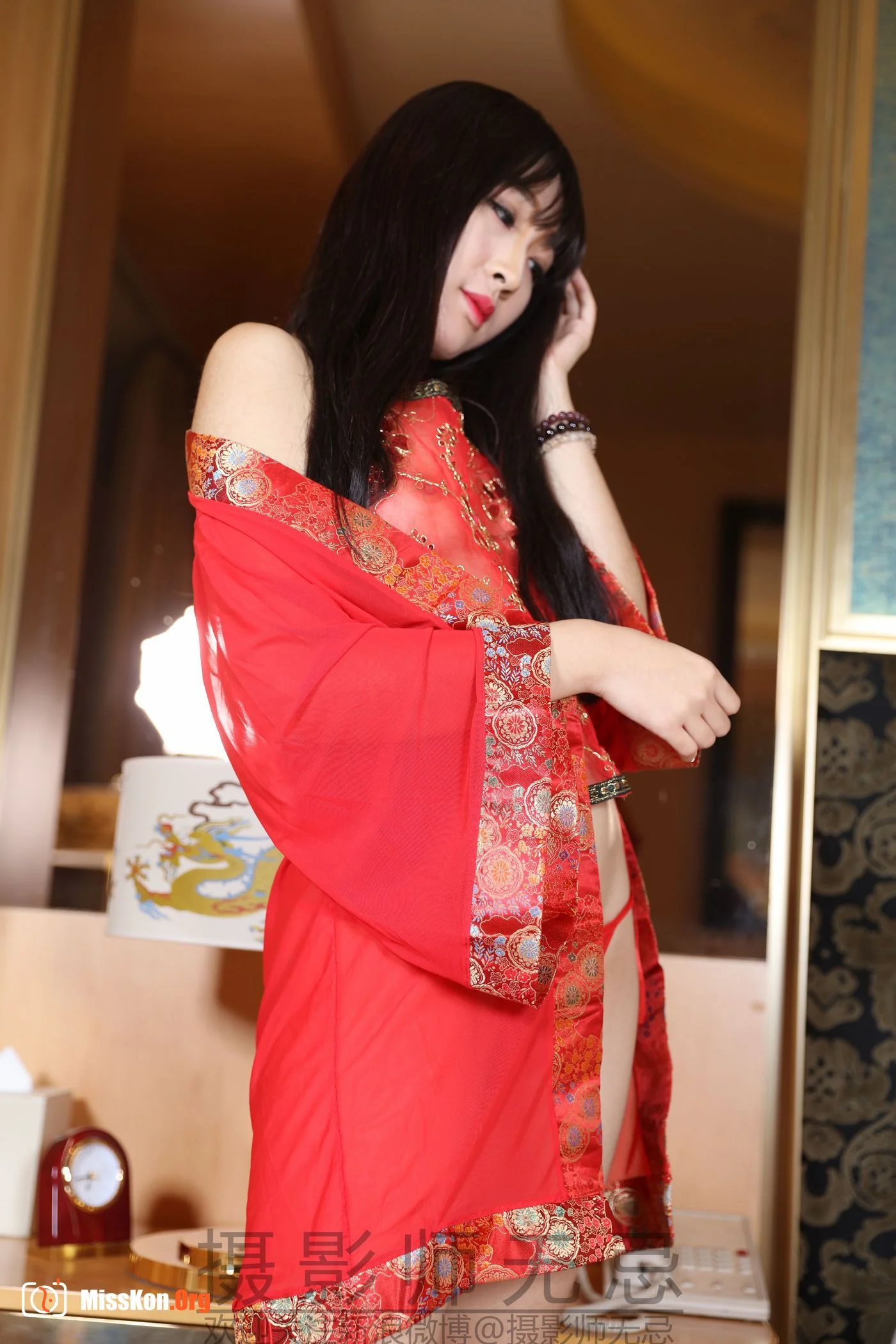 Kiki - Photo 35