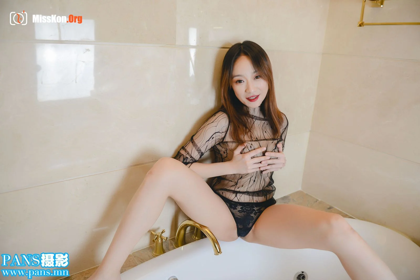 Kiki - Photo 11