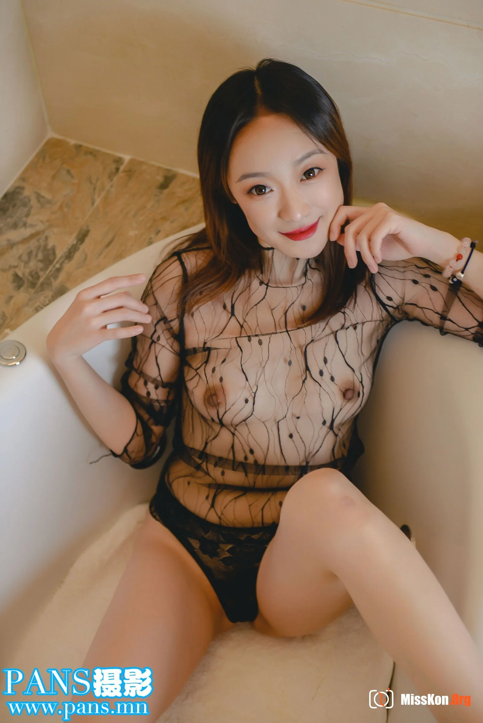 Kiki - Photo 3