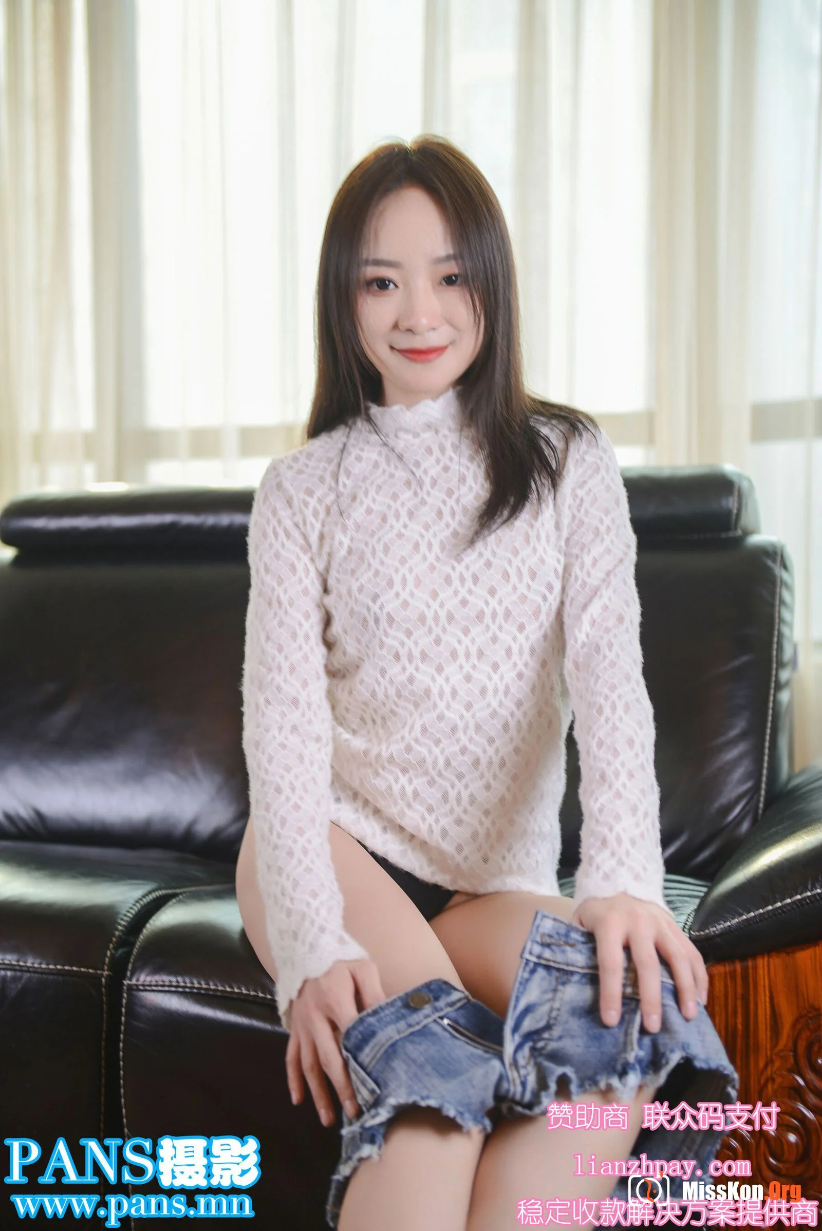 Kiki - Photo 20
