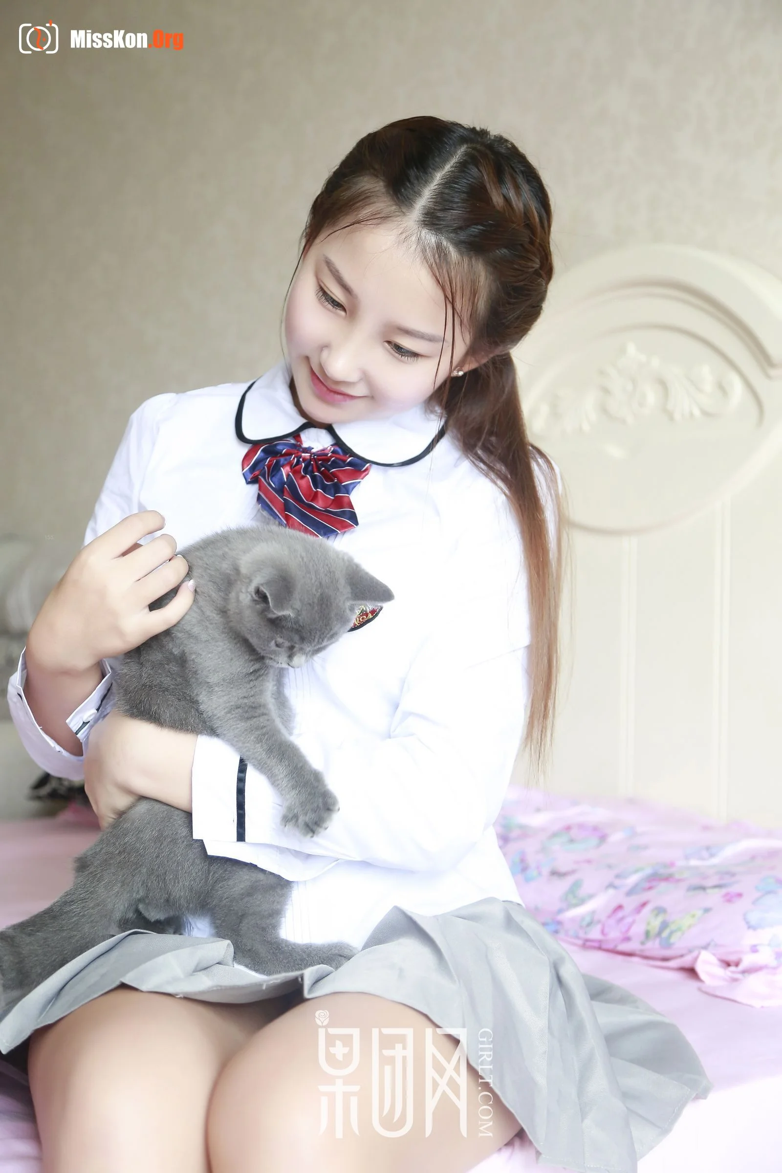 Kiki - Photo 16