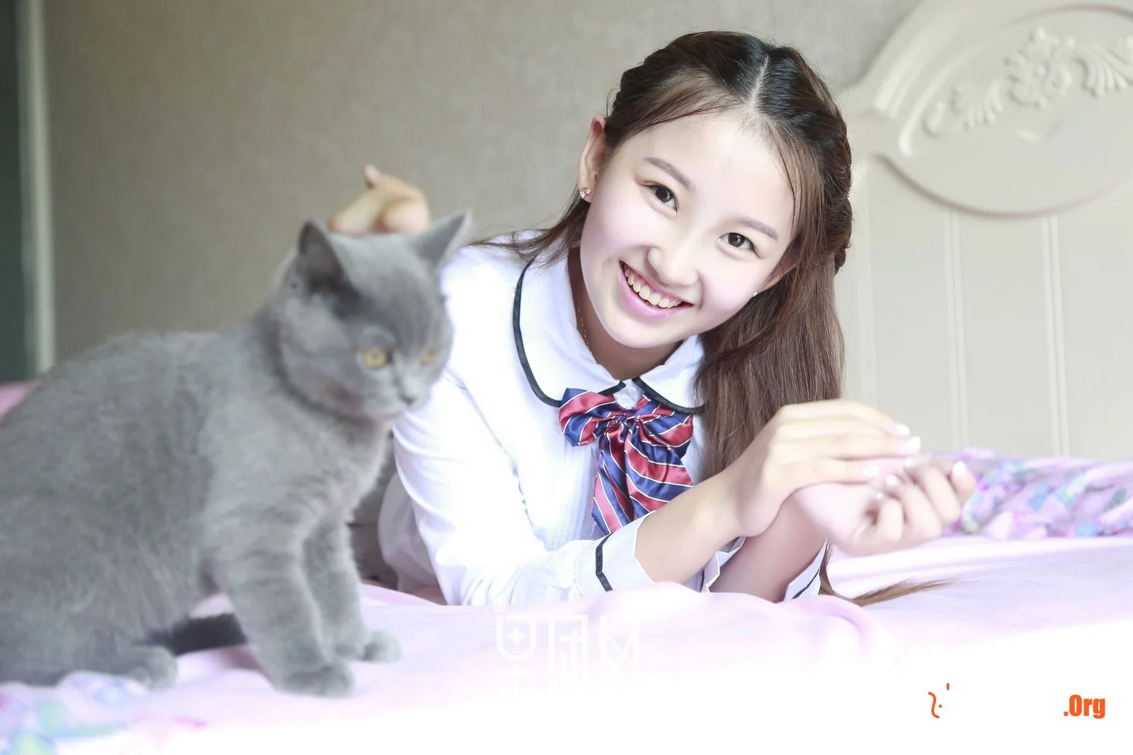 Kiki - Photo 17
