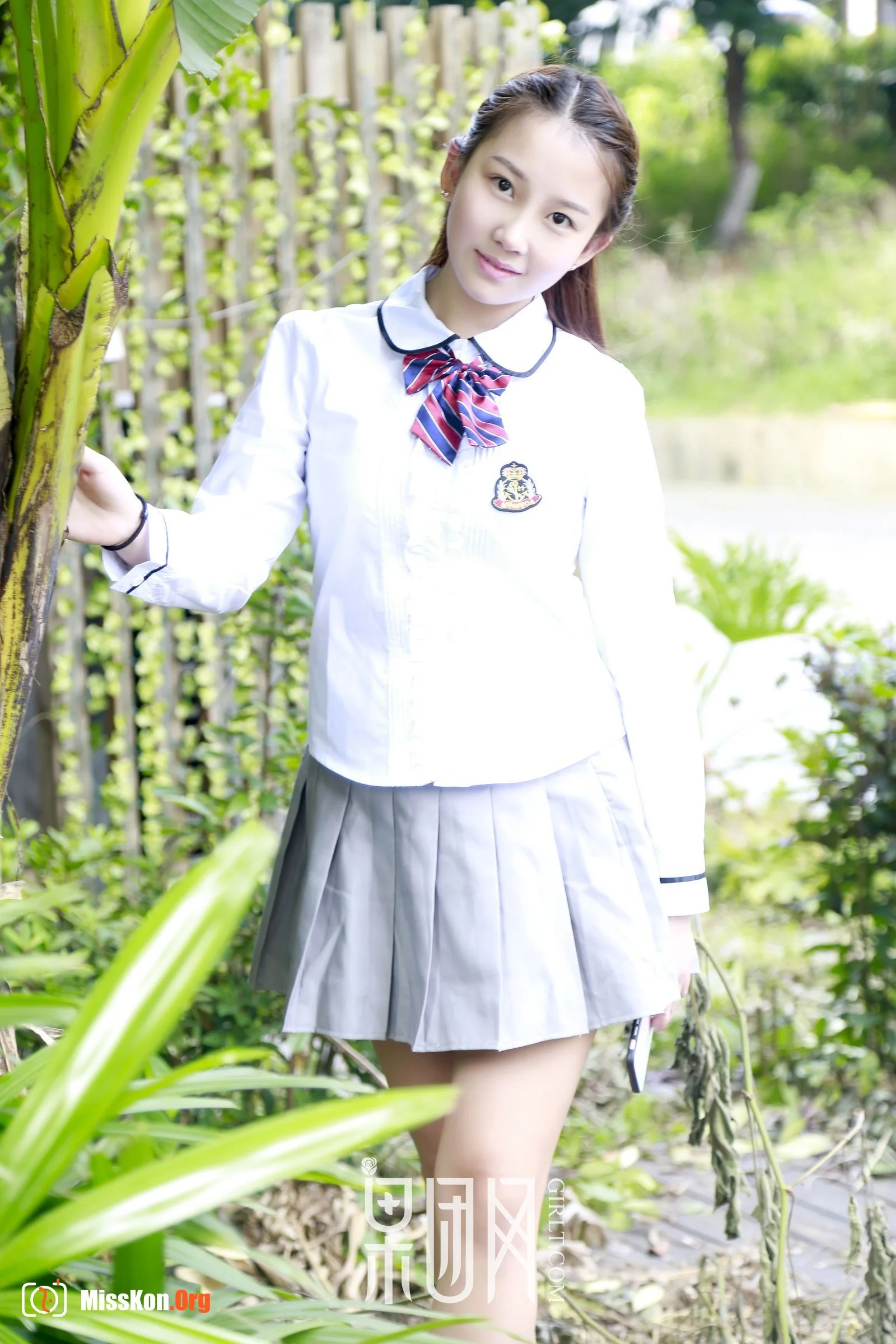 Kiki - Photo 19