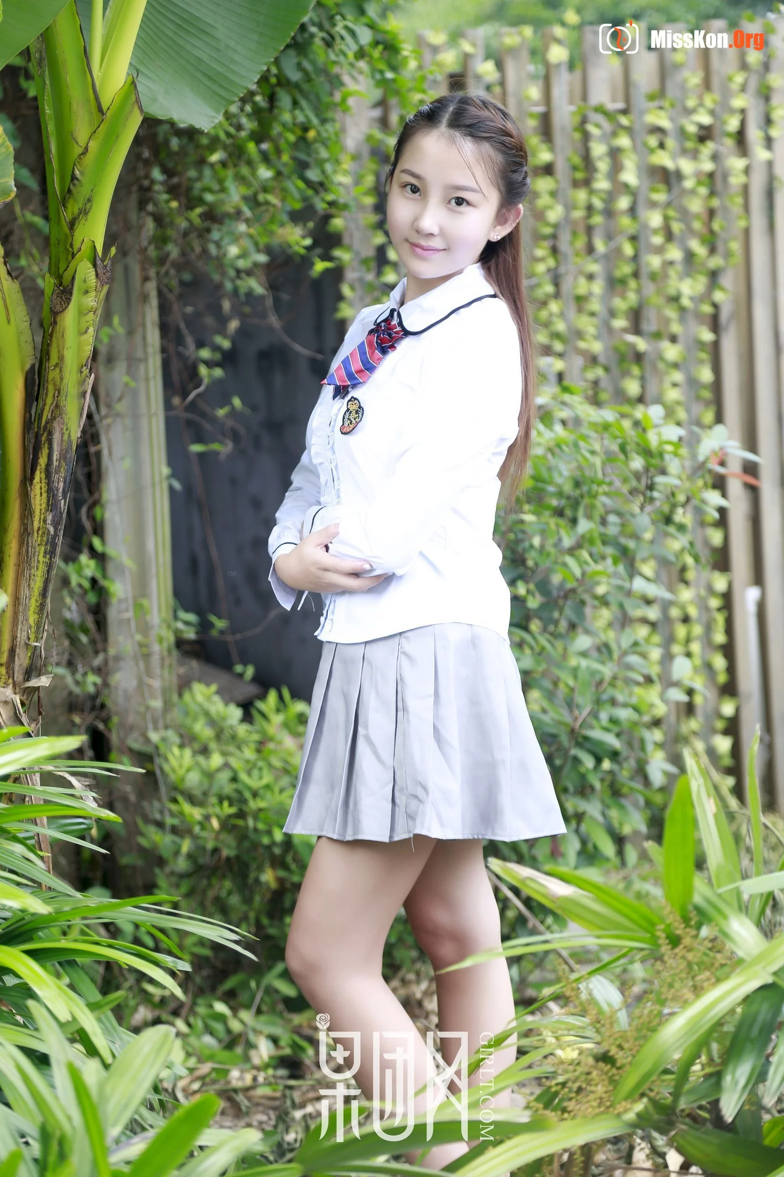 Kiki - Photo 20