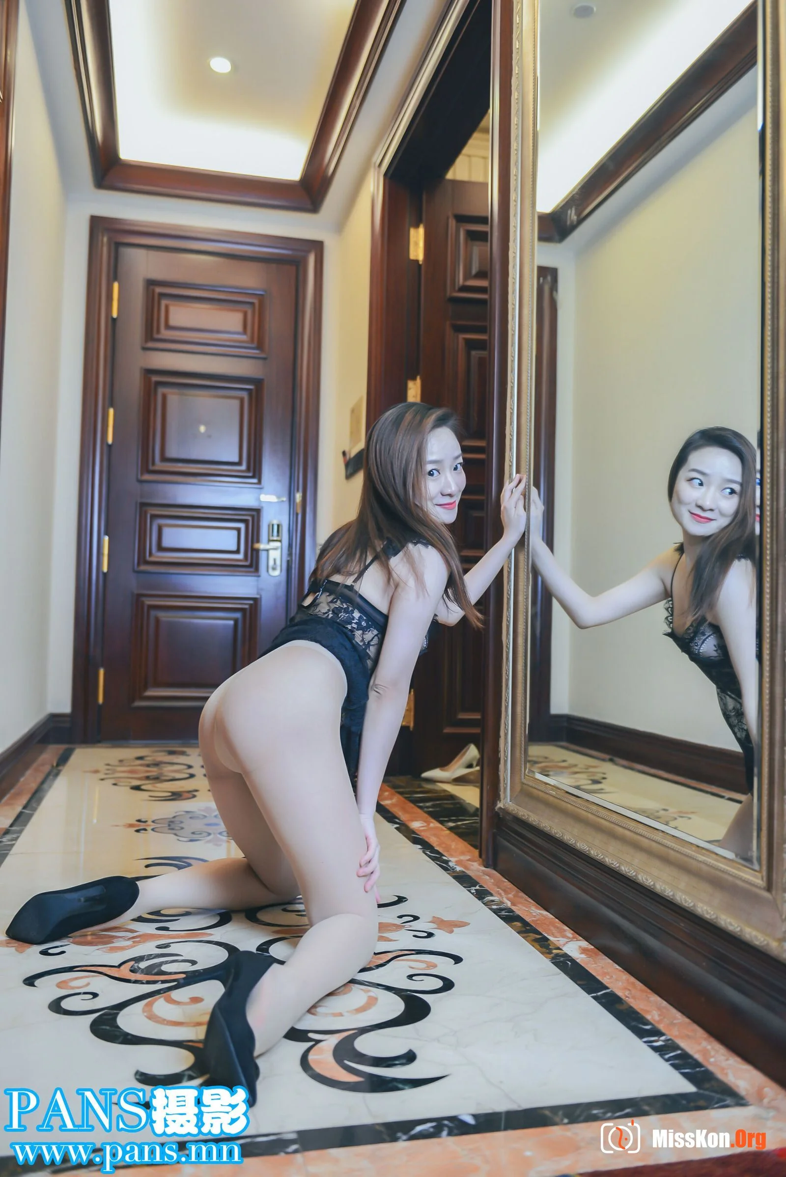Kiki - 照片 8