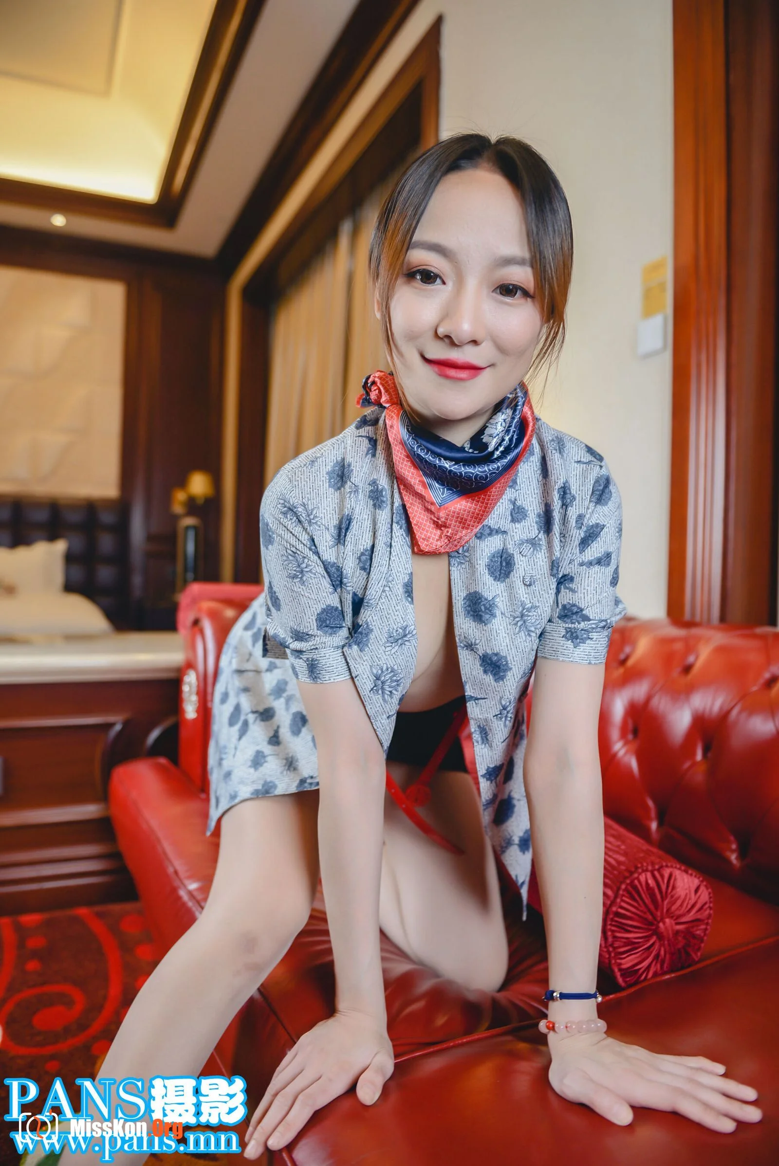 Kiki - 照片 17